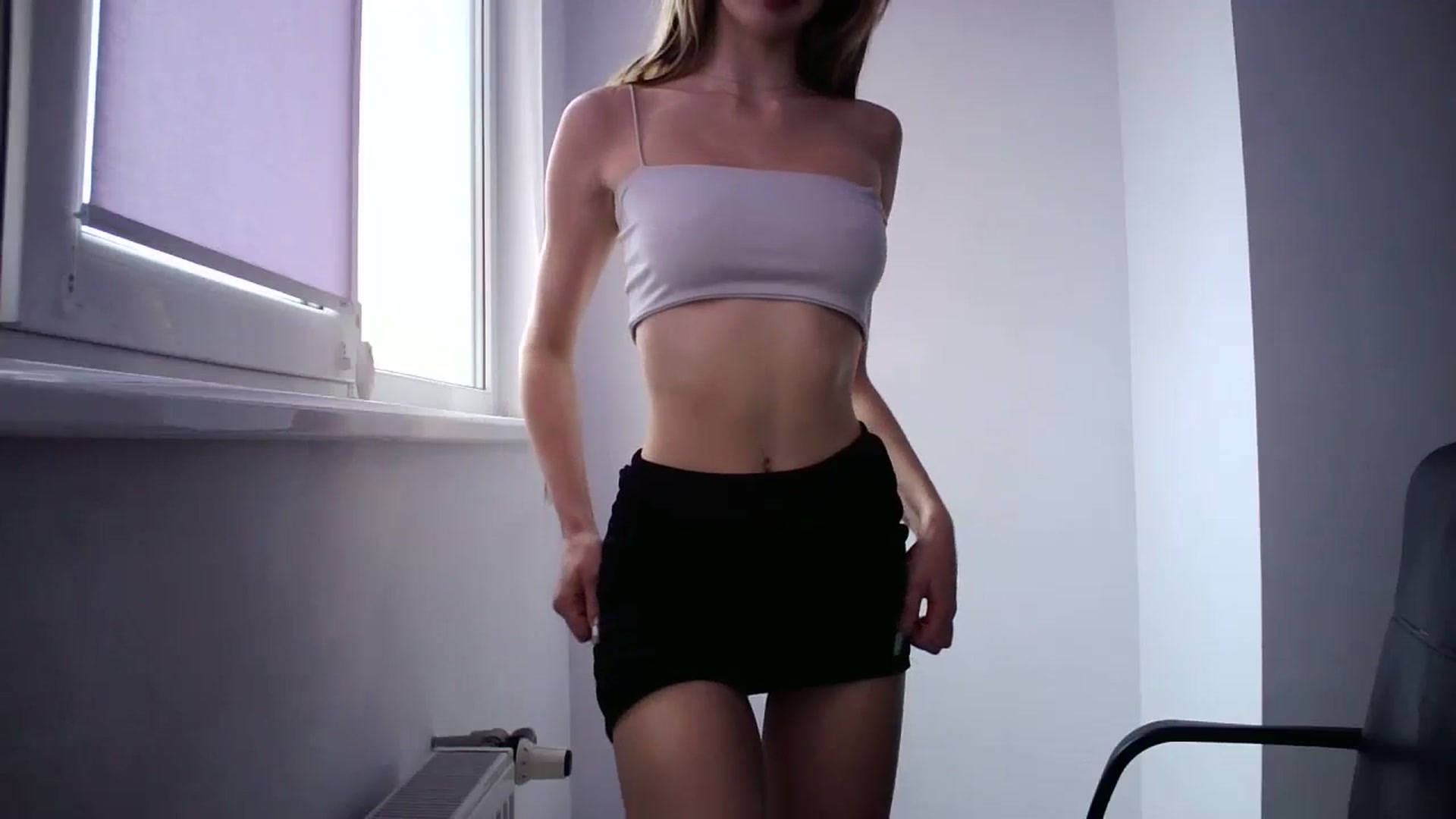 Gallery image thumbnail from MaryCoup's myfreecams stream on, 11/23/2023, 13:17 image 8 of 20