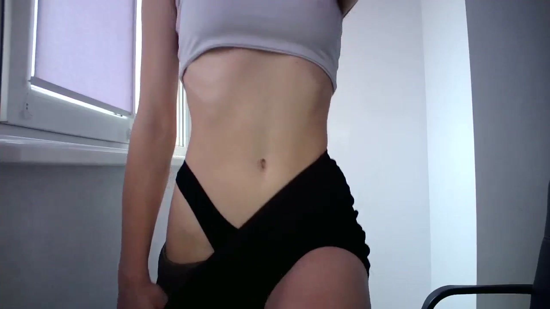Gallery image thumbnail from MaryCoup's myfreecams stream on, 11/23/2023, 13:17 image 3 of 20