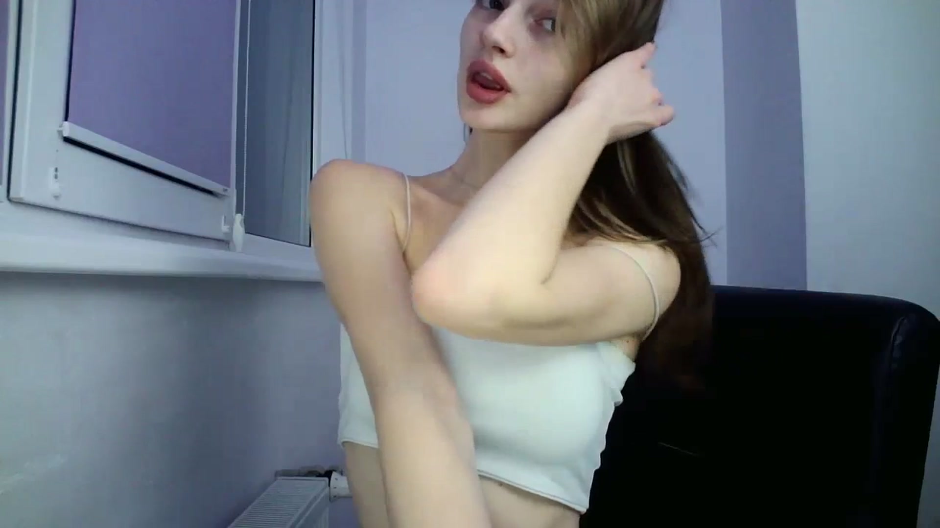 Gallery image thumbnail from MaryCoup's myfreecams stream on, 11/23/2023, 15:25 image 13 of 20