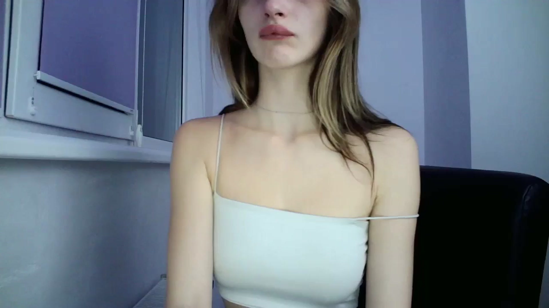 Gallery image thumbnail from MaryCoup's myfreecams stream on, 11/23/2023, 15:25 image 14 of 20