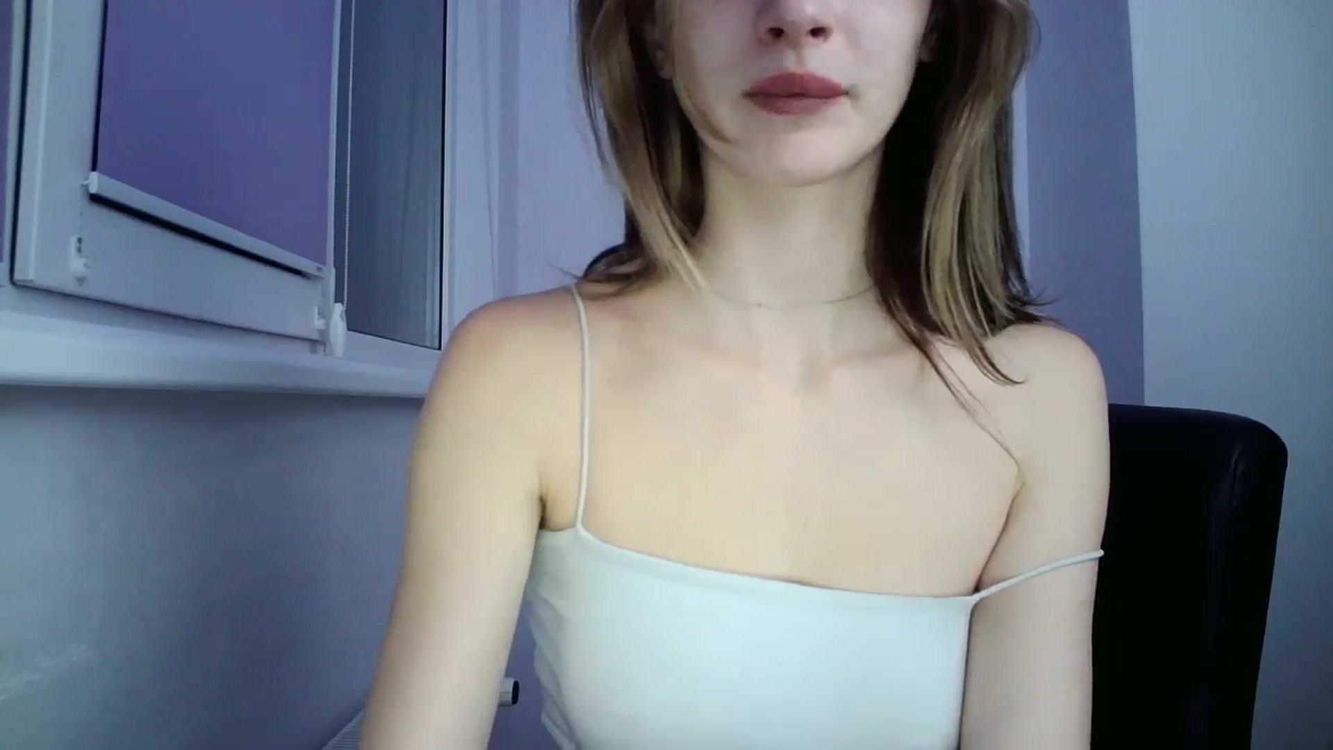 Gallery image thumbnail from MaryCoup's myfreecams stream on, 11/23/2023, 15:25 image 16 of 20