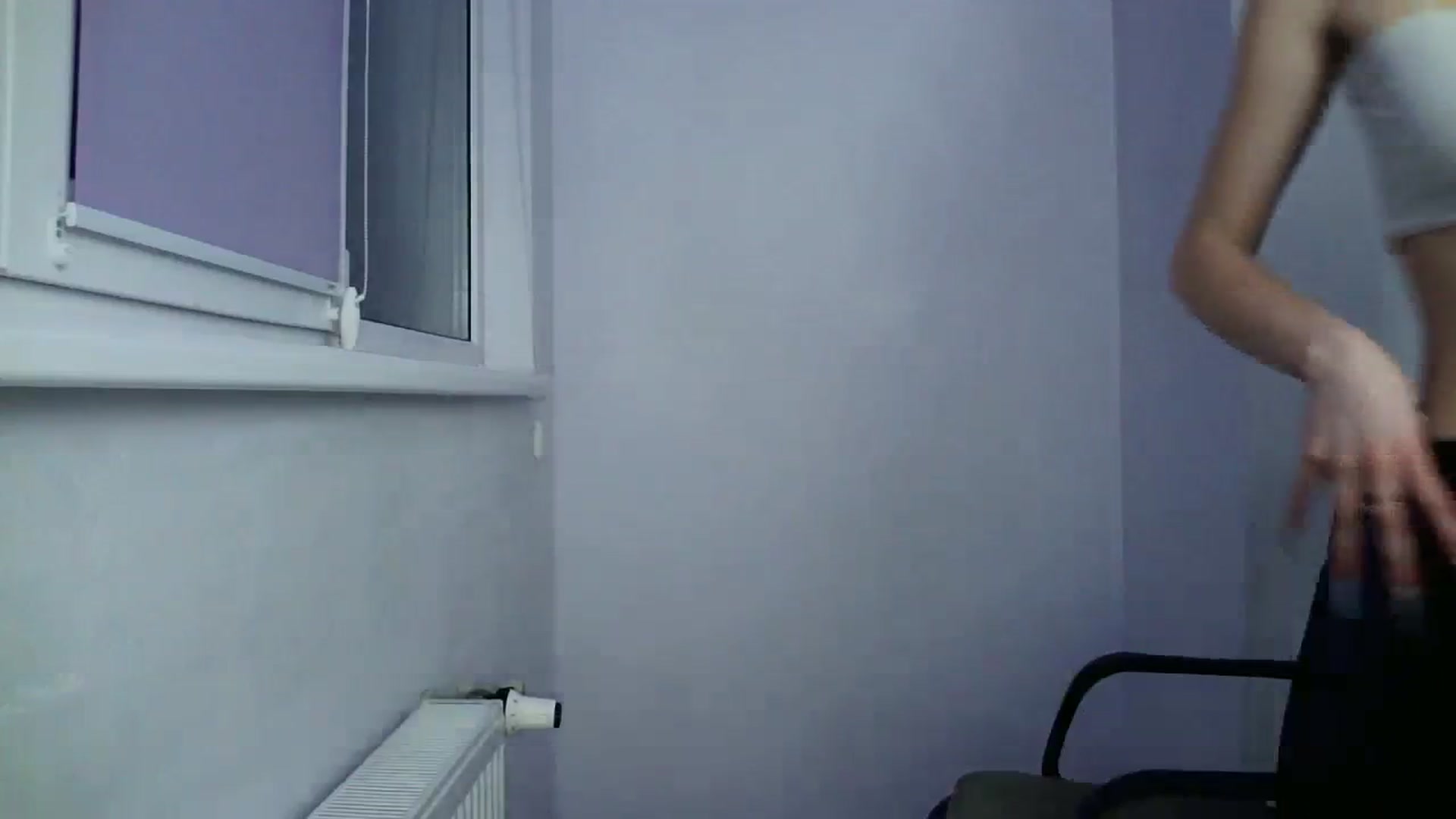 Gallery image thumbnail from MaryCoup's myfreecams stream on, 11/25/2023, 20:14 image 11 of 20