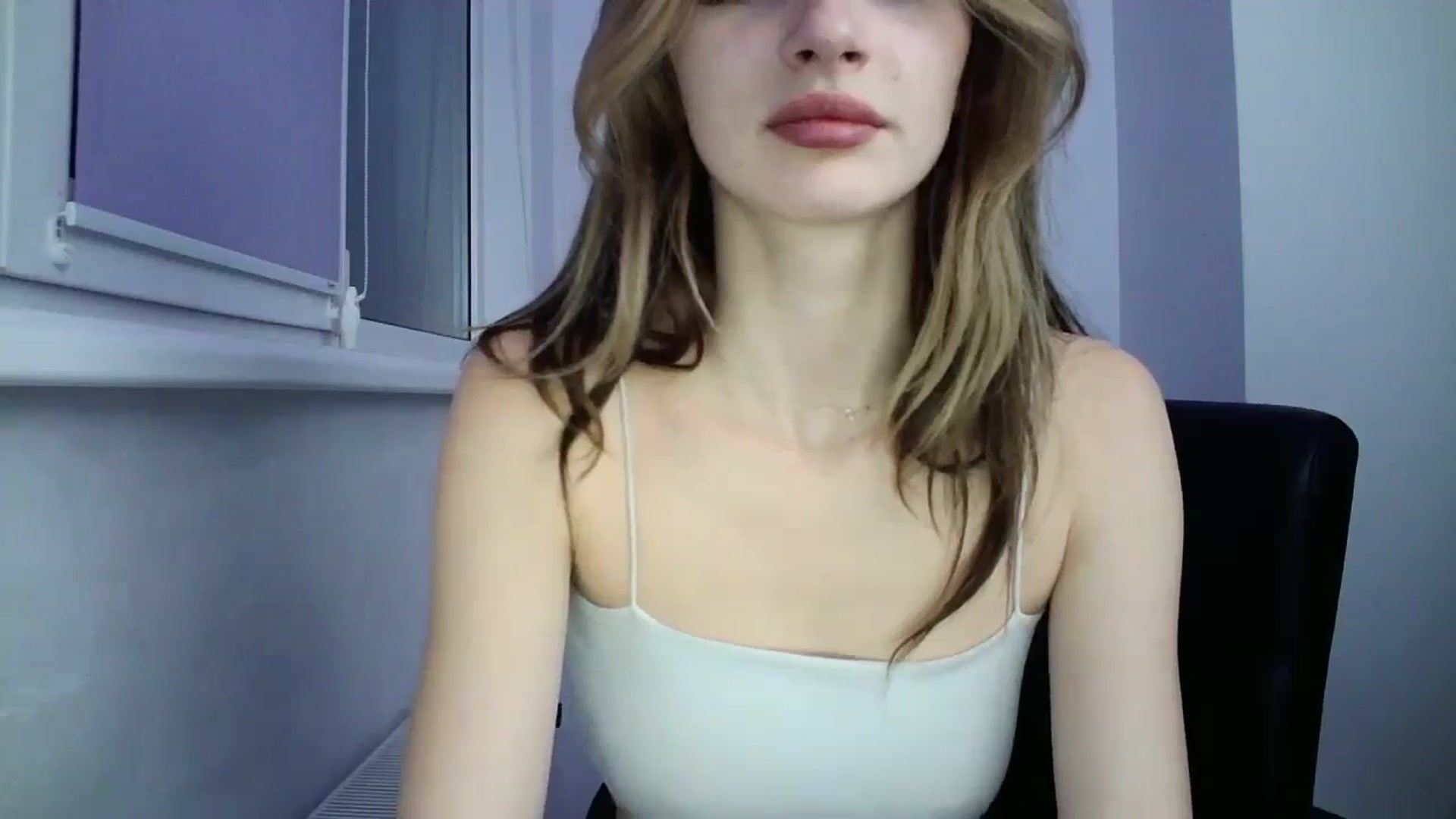 Gallery image thumbnail from MaryCoup's myfreecams stream on, 11/25/2023, 20:14 image 8 of 20
