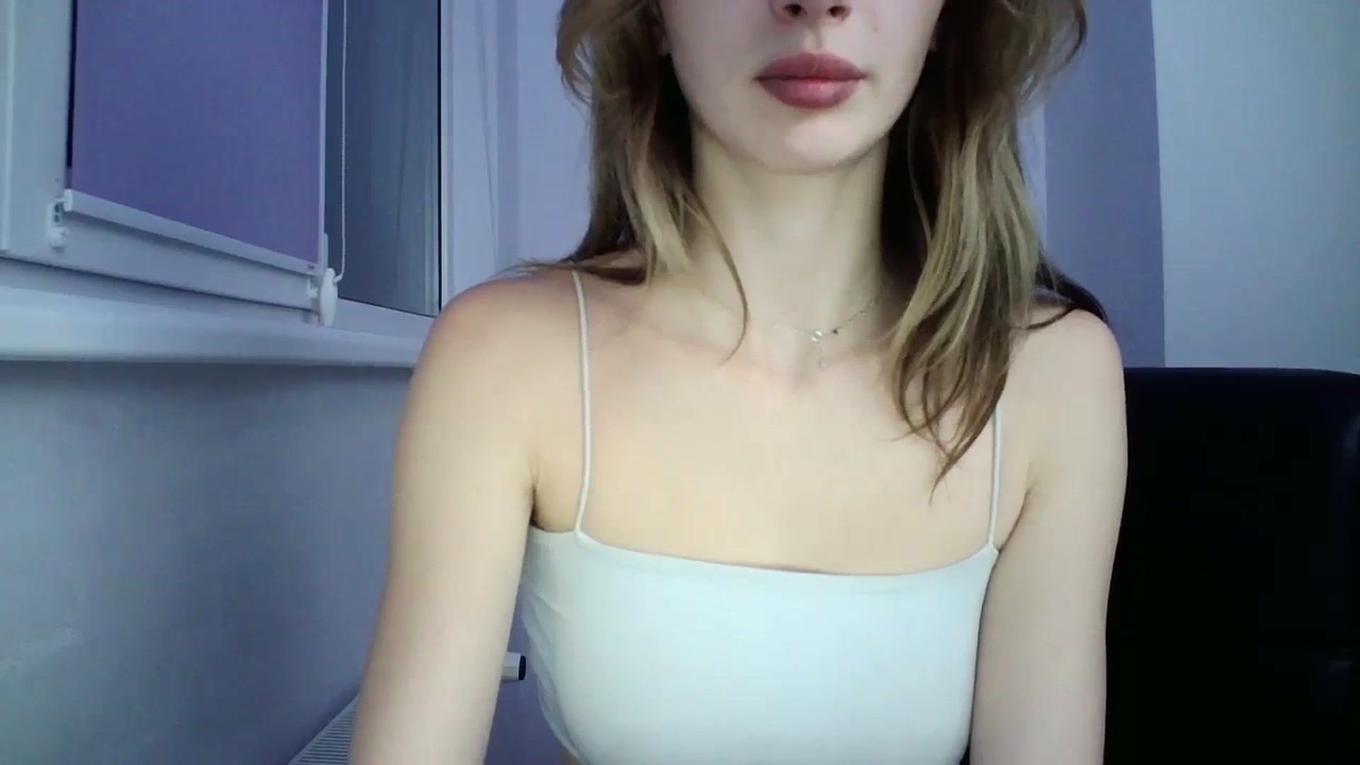 Gallery image thumbnail from MaryCoup's myfreecams stream on, 11/25/2023, 20:14 image 6 of 20