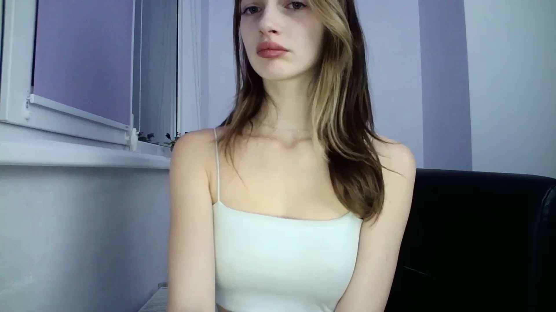 Gallery image thumbnail from MaryCoup's myfreecams stream on, 11/28/2023, 16:52 image 4 of 20