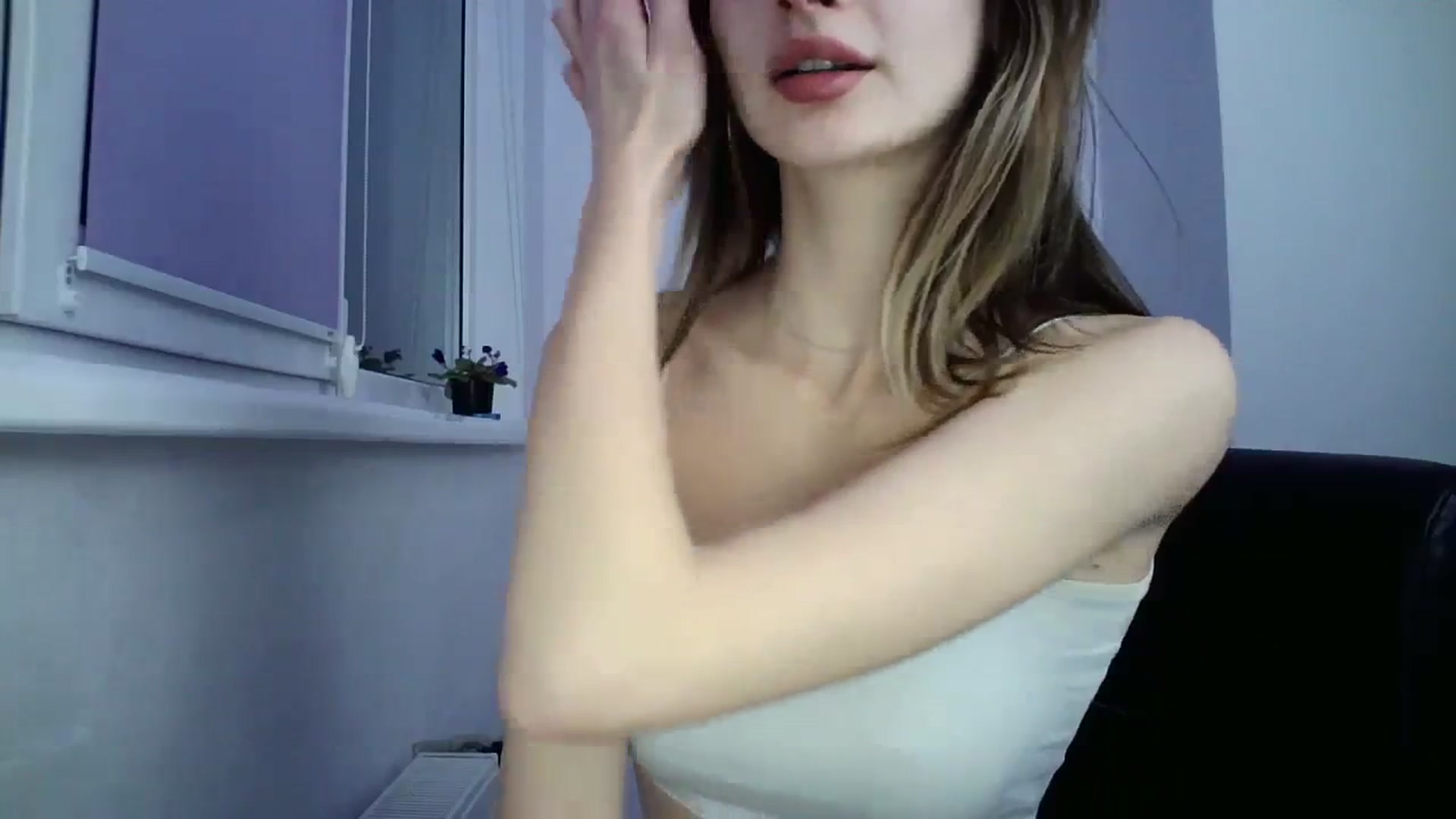 Gallery image thumbnail from MaryCoup's myfreecams stream on, 11/28/2023, 16:52 image 16 of 20