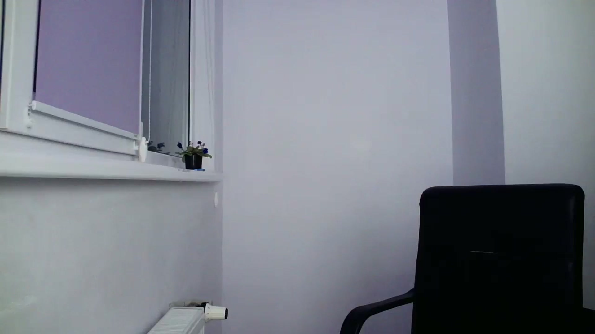 Gallery image thumbnail from MaryCoup's myfreecams stream on, 11/28/2023, 16:52 image 5 of 20