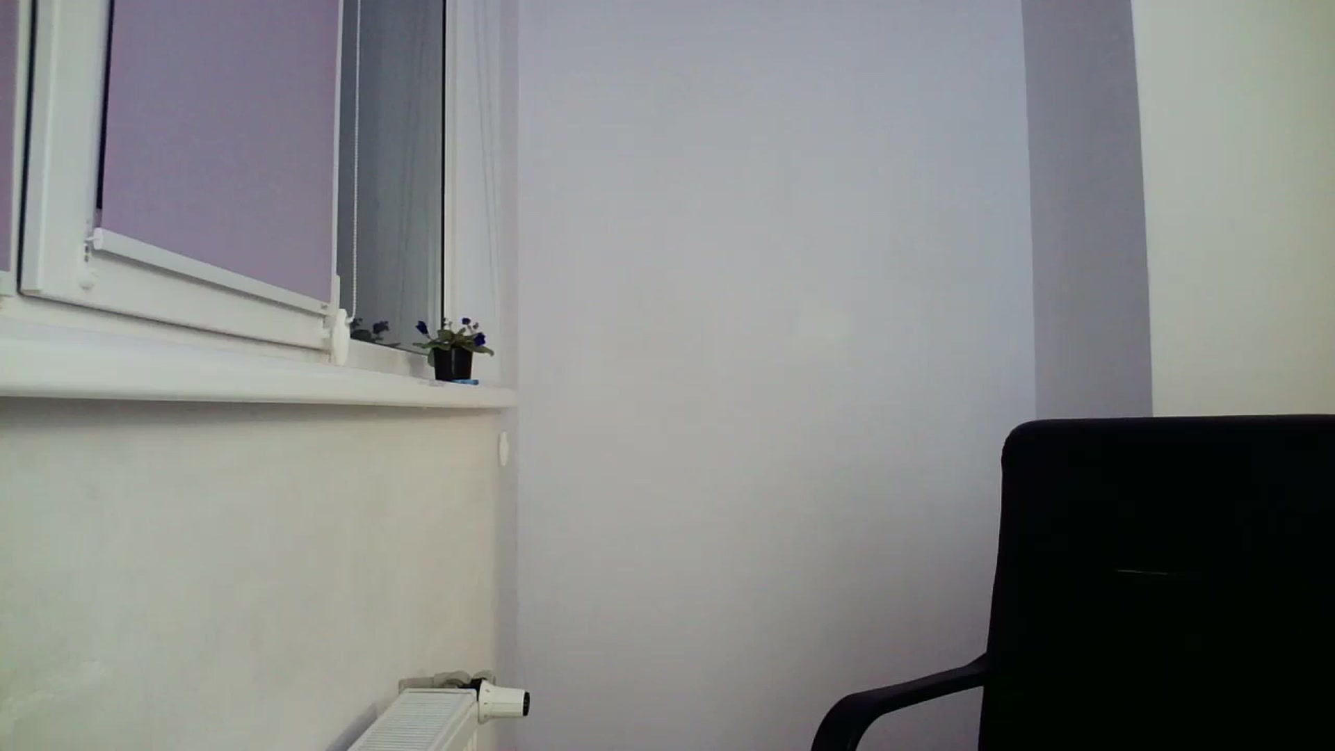 Gallery image thumbnail from MaryCoup's myfreecams stream on, 11/28/2023, 18:09 image 4 of 20