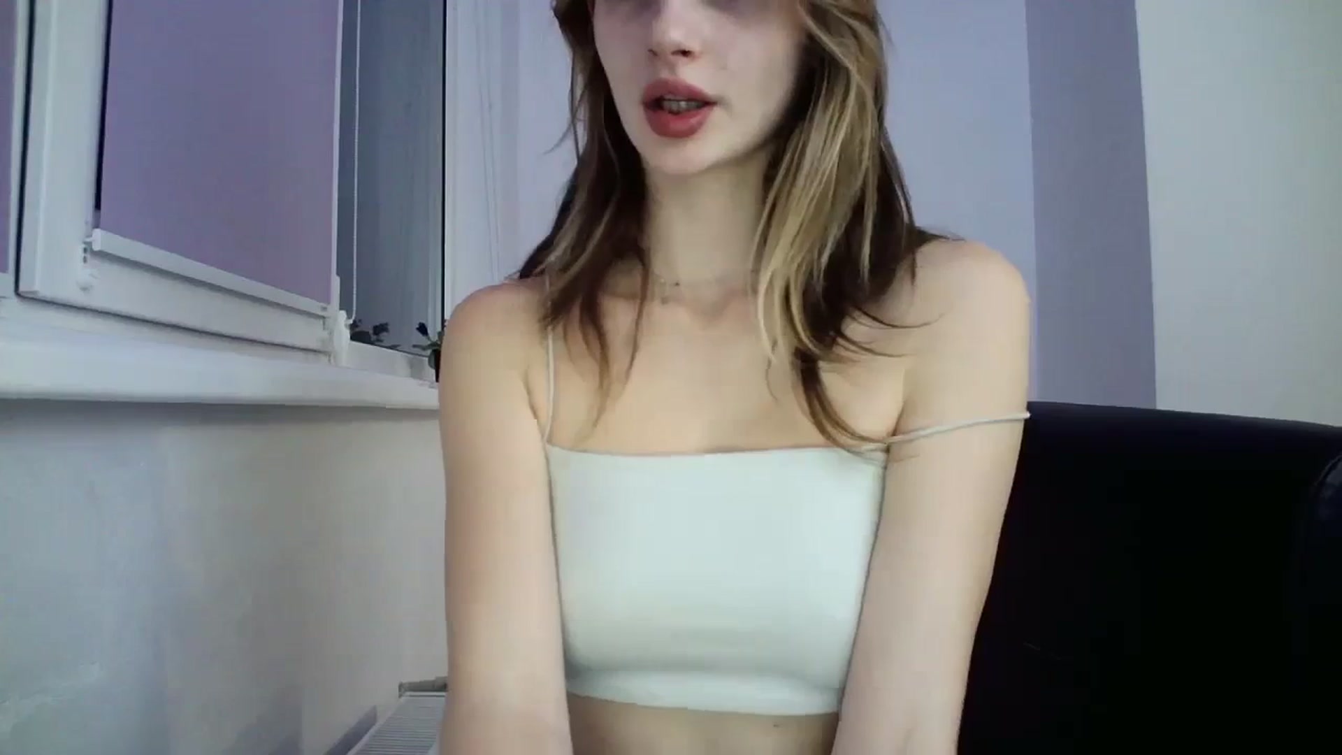 Gallery image thumbnail from MaryCoup's myfreecams stream on, 11/28/2023, 18:09 image 10 of 20