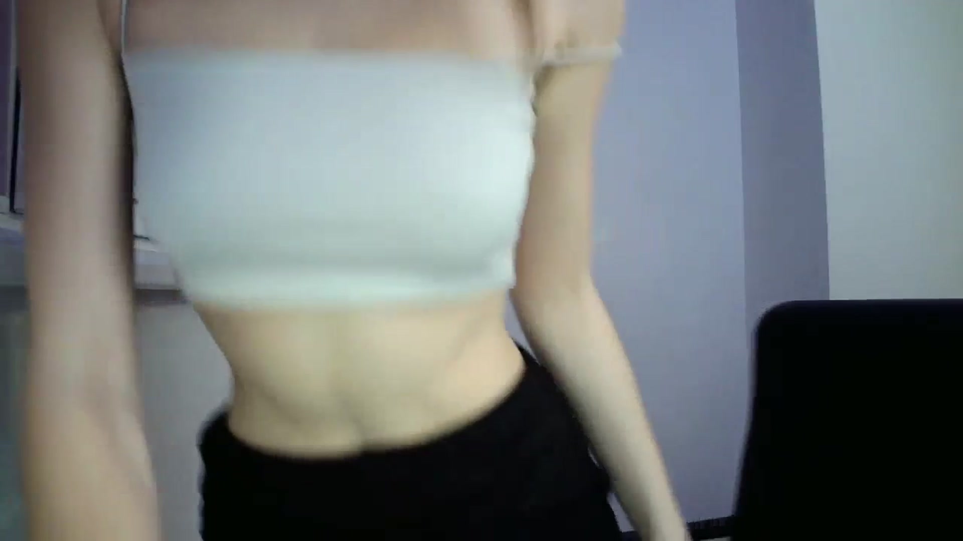 Gallery image thumbnail from MaryCoup's myfreecams stream on, 11/28/2023, 18:09 image 13 of 20