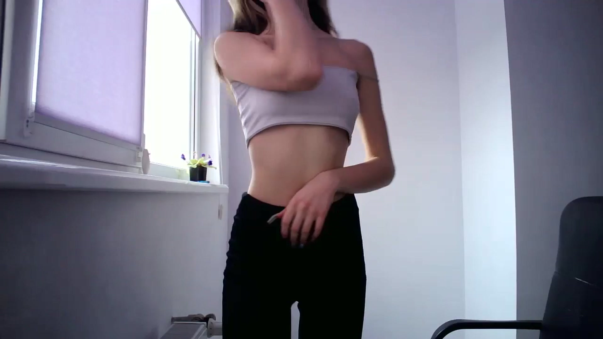 Gallery image thumbnail from MaryCoup's myfreecams stream on, 11/30/2023, 13:37 image 11 of 20
