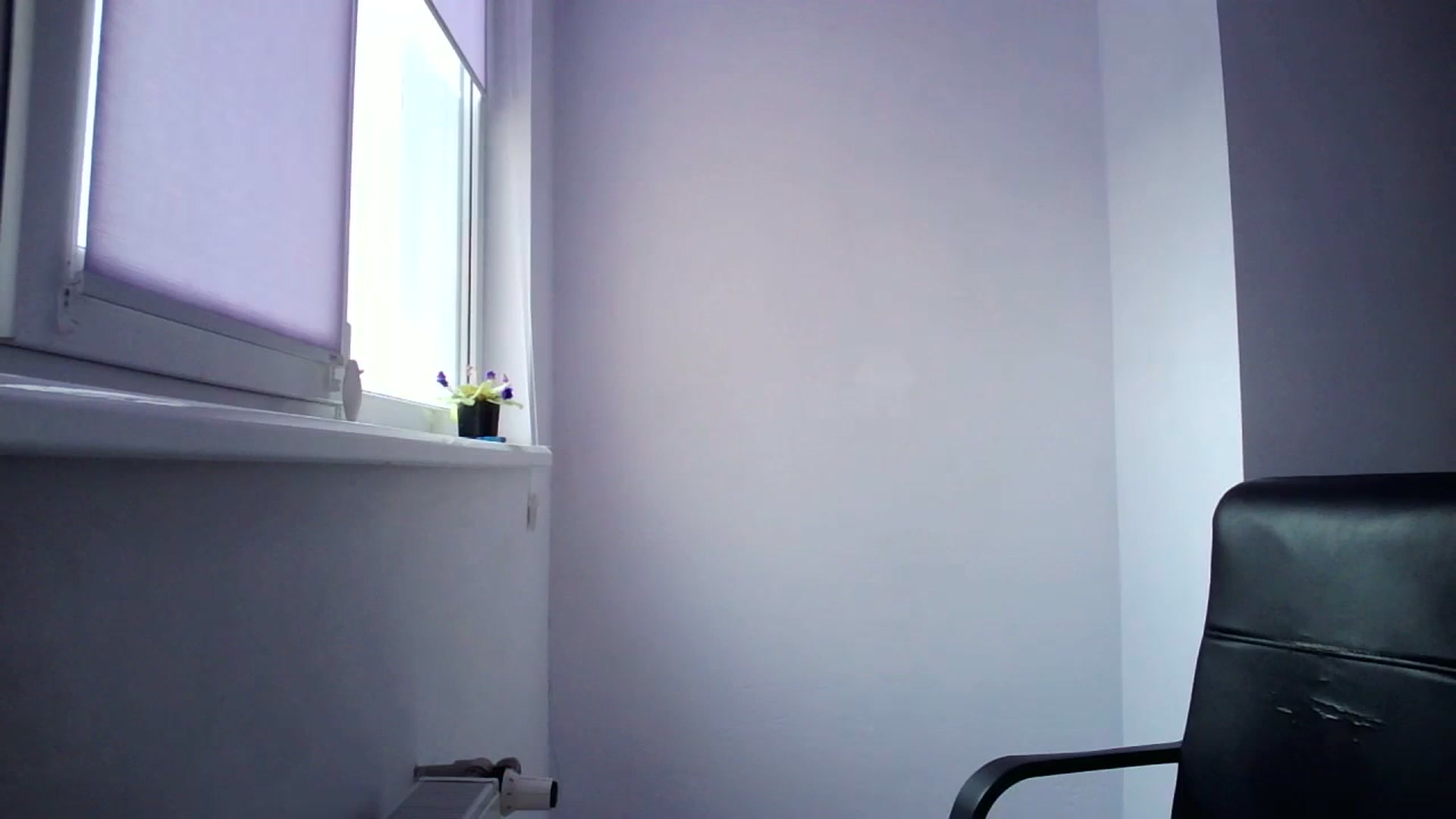 Gallery image thumbnail from MaryCoup's myfreecams stream on, 11/30/2023, 13:37 image 14 of 20