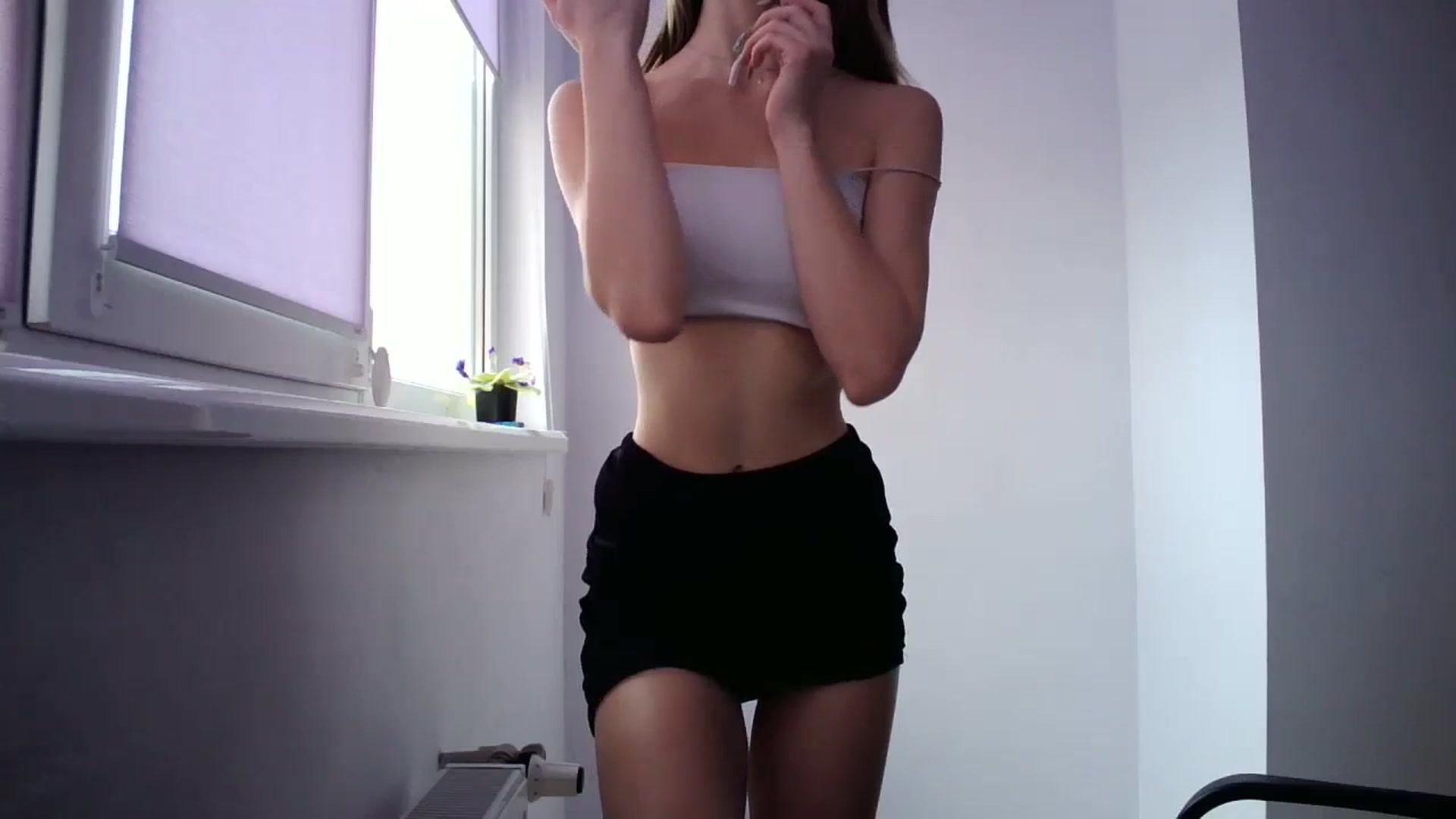 Gallery image thumbnail from MaryCoup's myfreecams stream on, 12/03/2023, 11:37 image 3 of 20
