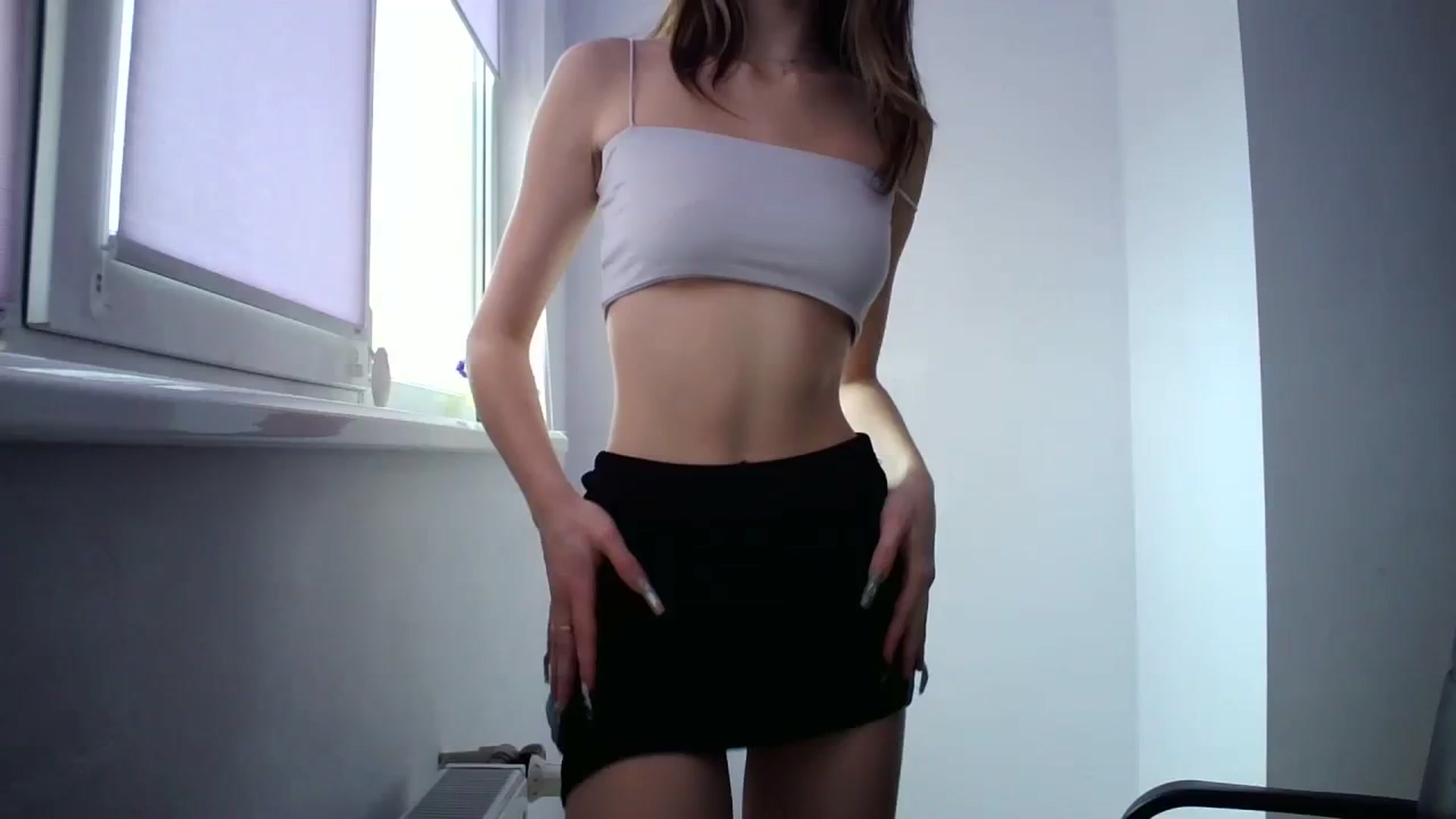 Gallery image thumbnail from MaryCoup's myfreecams stream on, 12/03/2023, 11:37 image 4 of 20