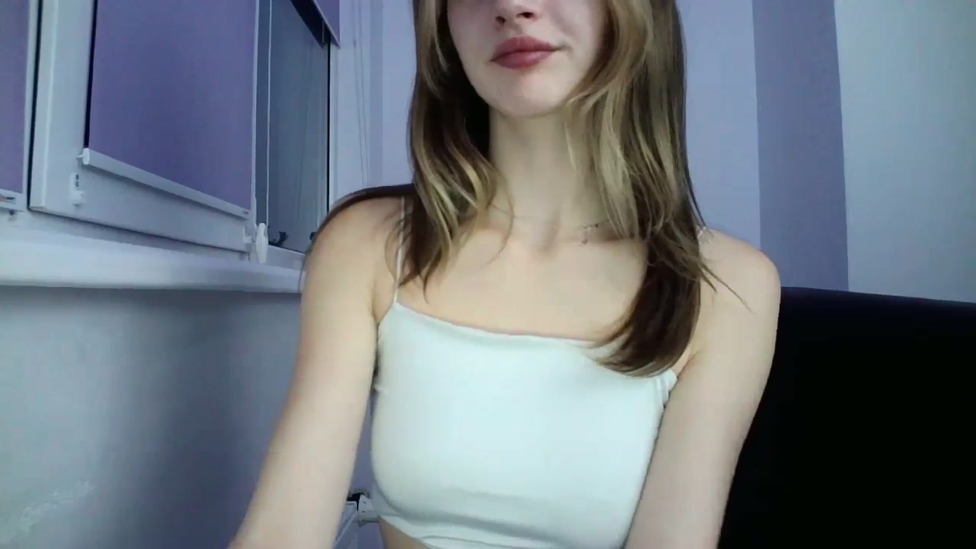 Gallery image thumbnail from MaryCoup's myfreecams stream on, 12/03/2023, 15:04 image 12 of 20