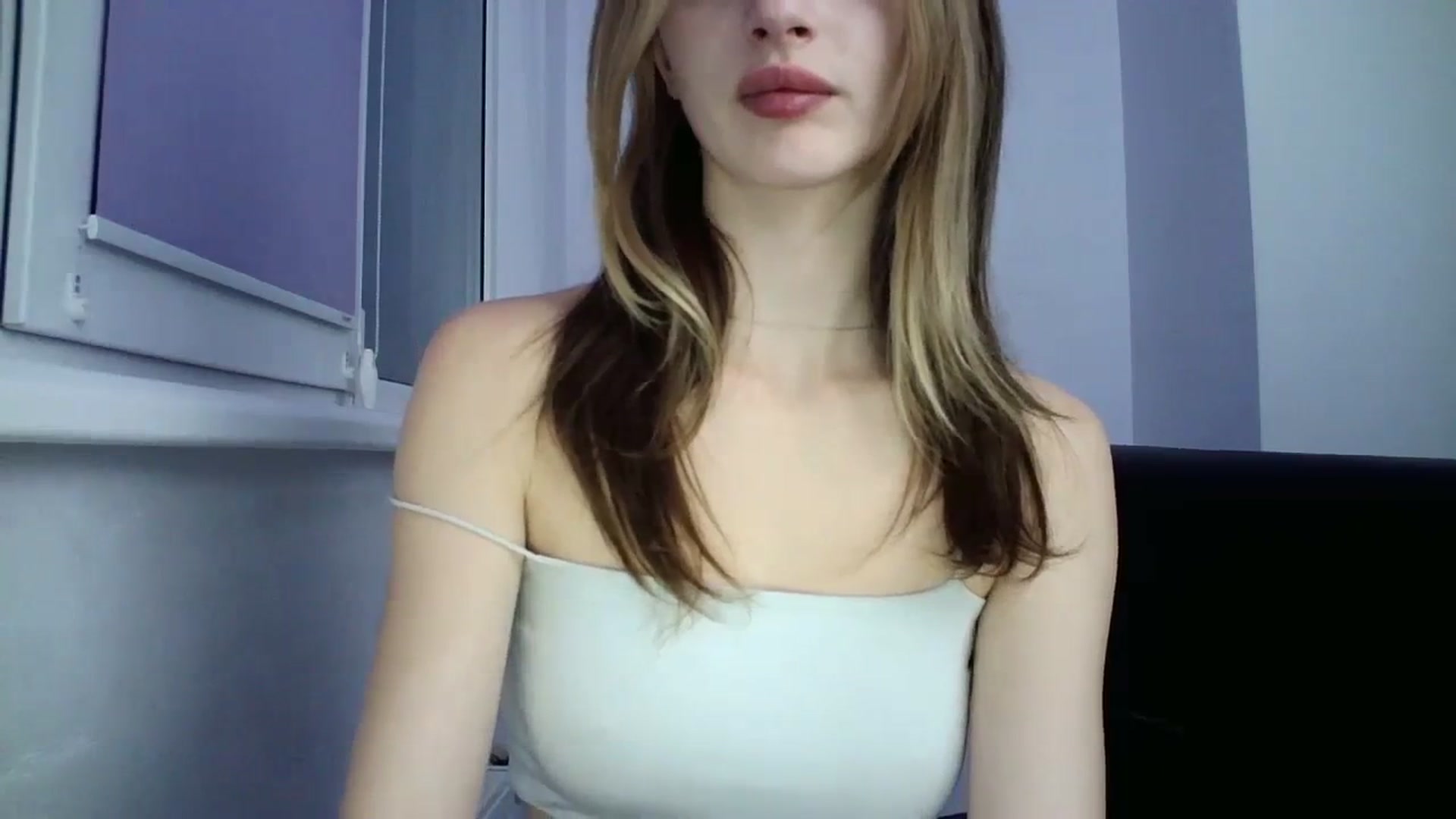 Gallery image thumbnail from MaryCoup's myfreecams stream on, 12/04/2023, 15:04 image 12 of 20