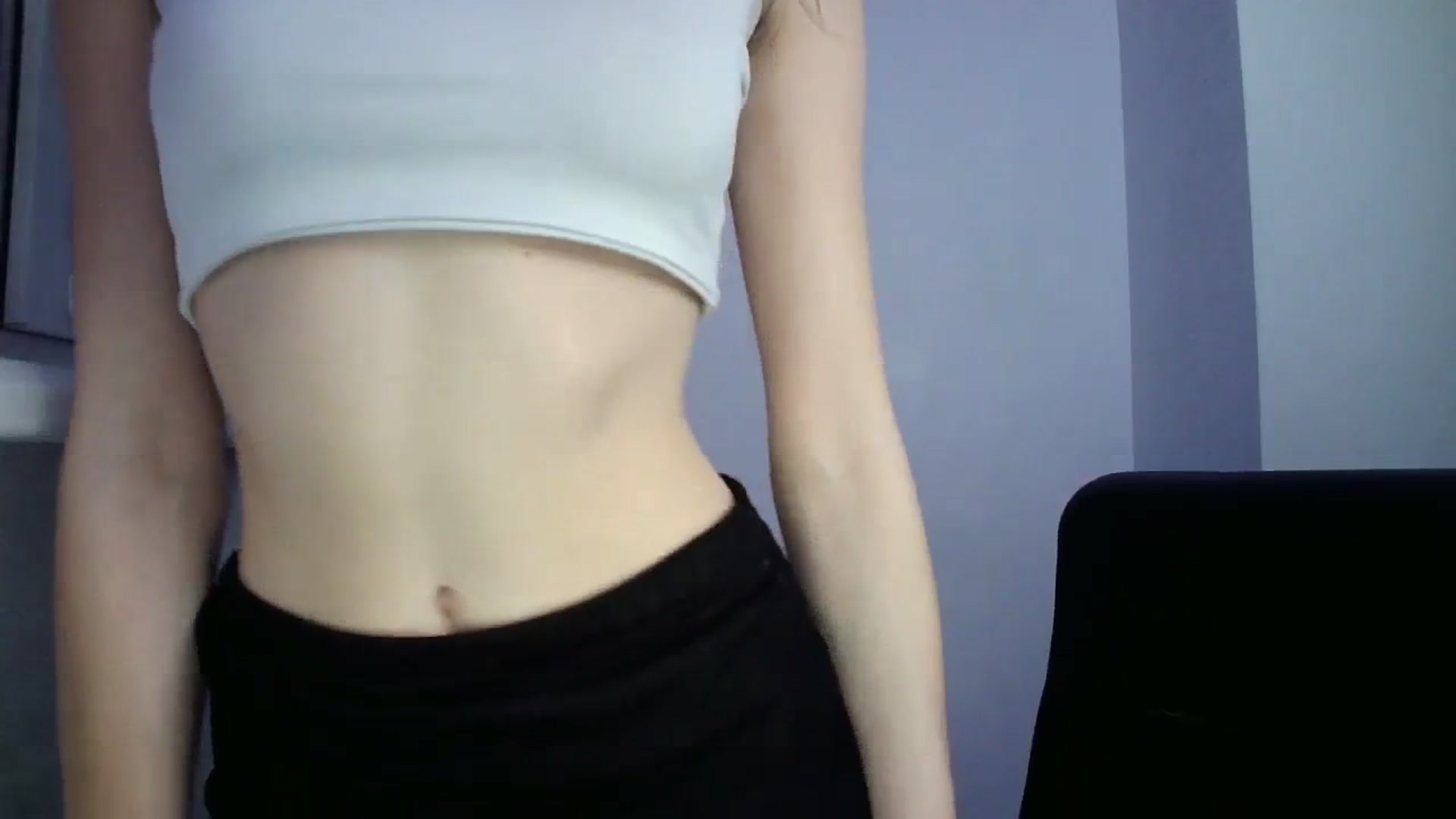 Gallery image thumbnail from MaryCoup's myfreecams stream on, 12/04/2023, 15:04 image 8 of 20