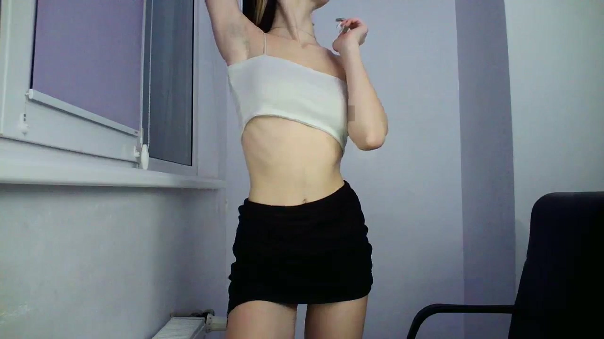 Gallery image thumbnail from MaryCoup's myfreecams stream on, 12/04/2023, 15:04 image 18 of 20