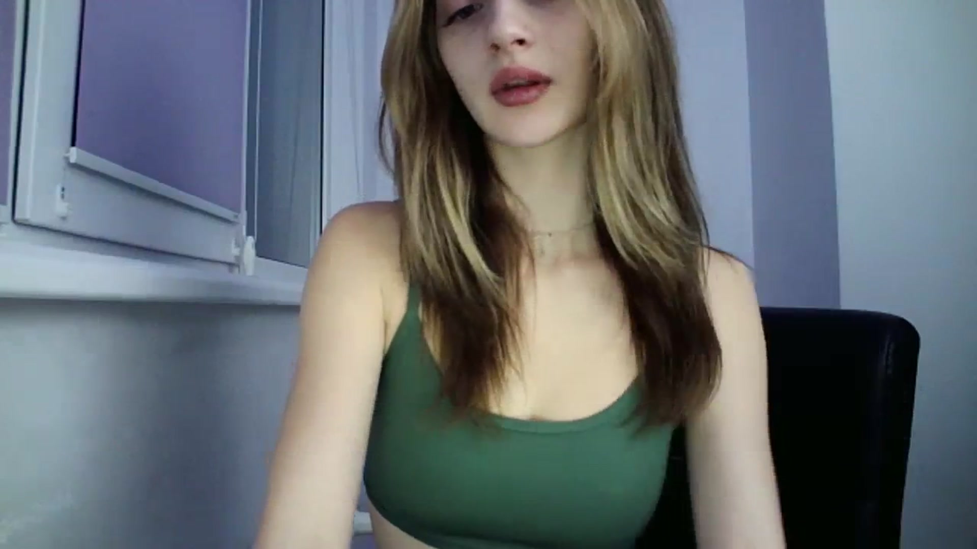 Gallery image thumbnail from MaryCoup's myfreecams stream on, 12/05/2023, 16:05 image 3 of 20