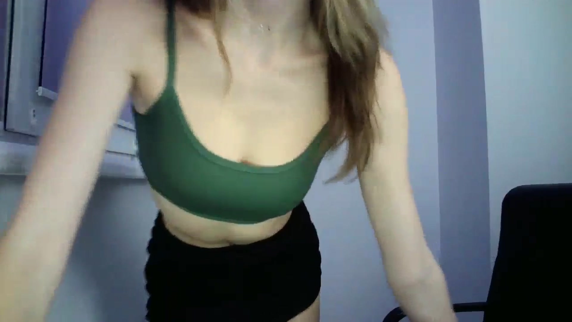 Gallery image thumbnail from MaryCoup's myfreecams stream on, 12/05/2023, 16:05 image 14 of 20