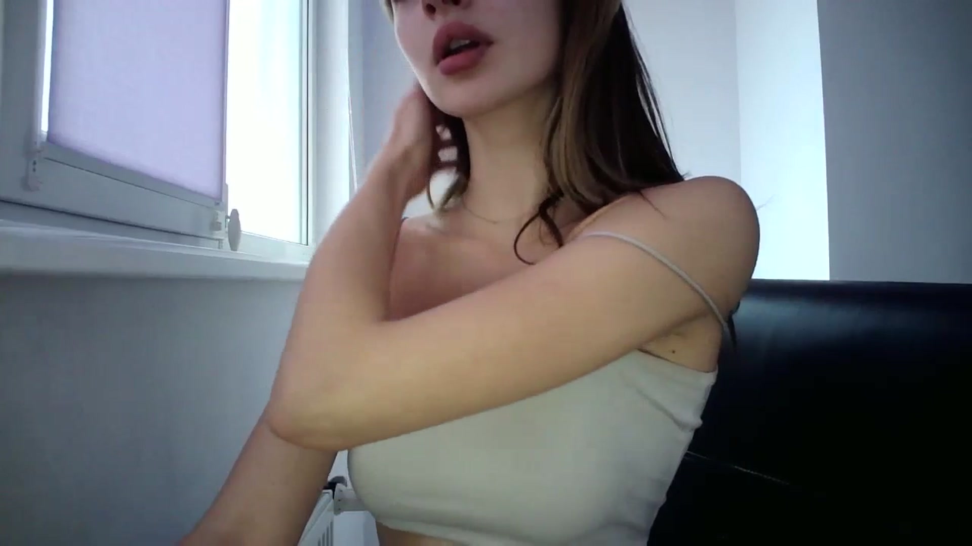 Gallery image thumbnail from MaryCoup's myfreecams stream on, 12/07/2023, 12:54 image 17 of 20