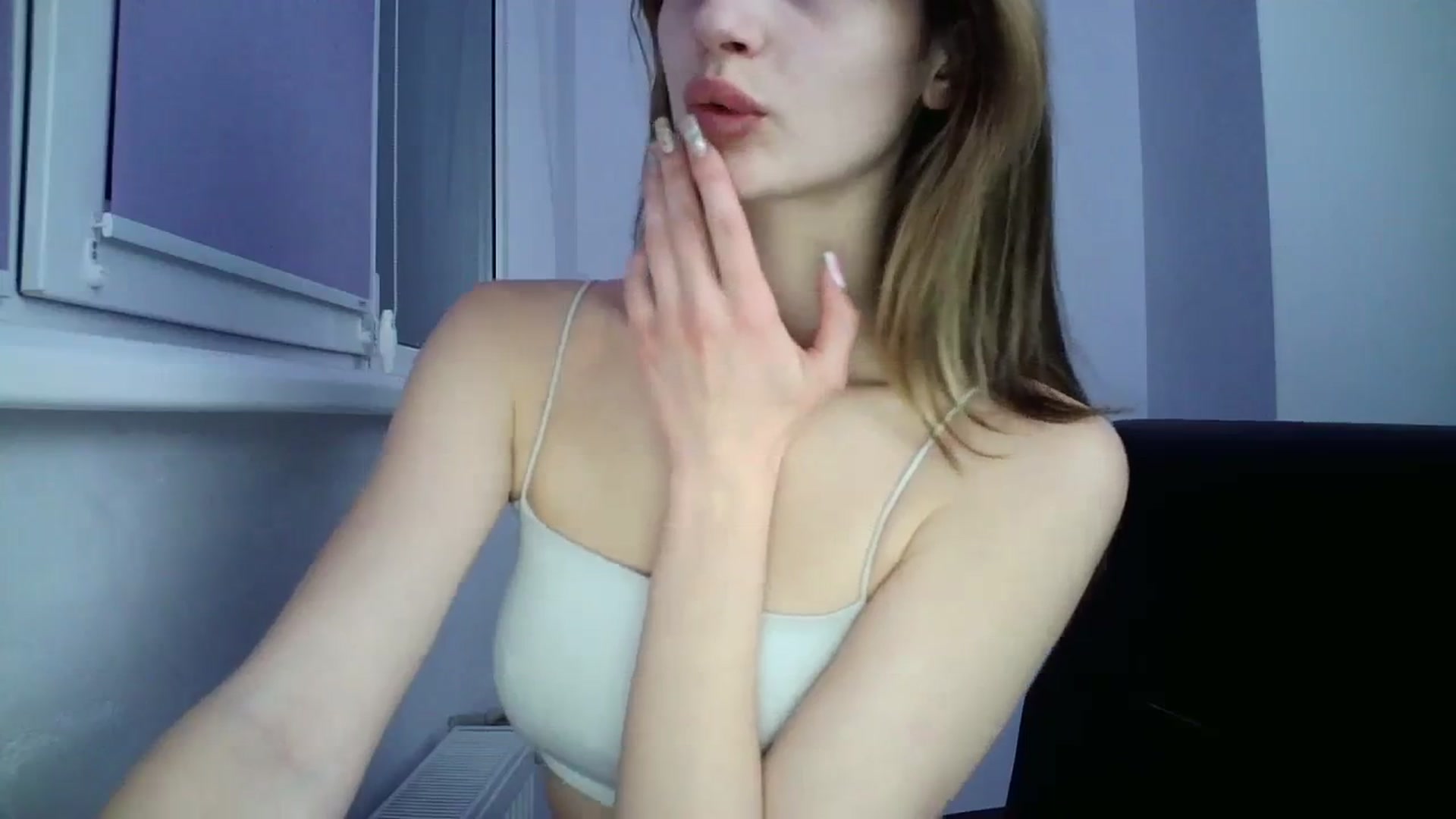 Gallery image thumbnail from MaryCoup's myfreecams stream on, 12/07/2023, 15:15 image 16 of 20