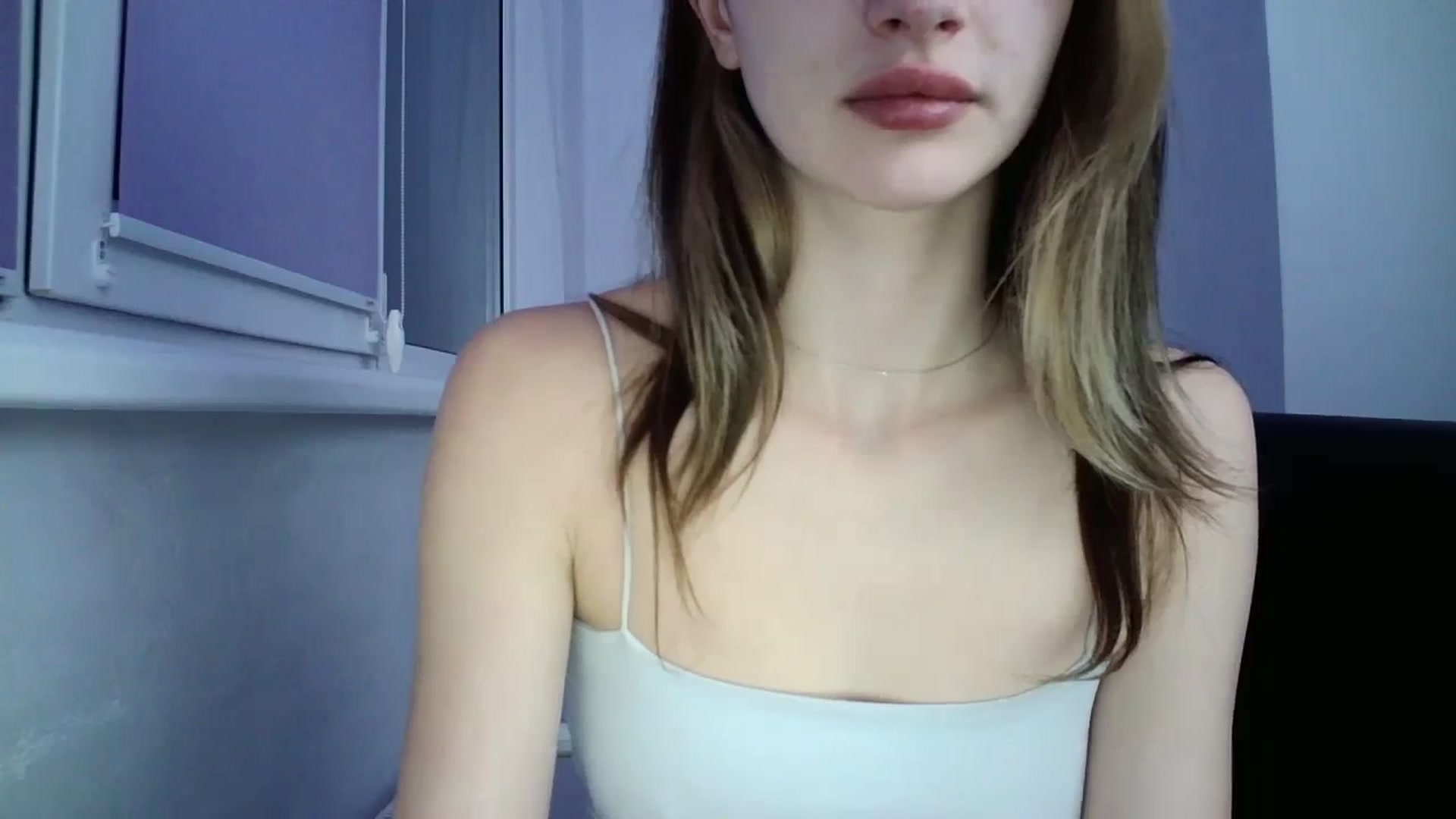 Gallery image thumbnail from MaryCoup's myfreecams stream on, 12/07/2023, 15:15 image 3 of 20