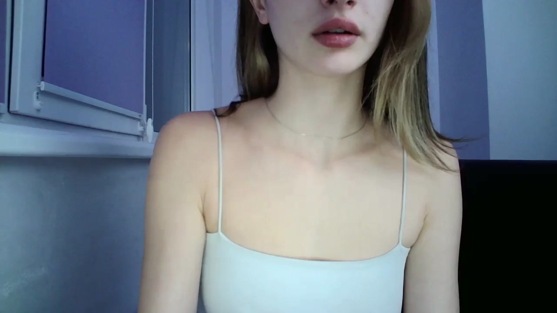 Gallery image thumbnail from MaryCoup's myfreecams stream on, 12/07/2023, 15:15 image 6 of 20