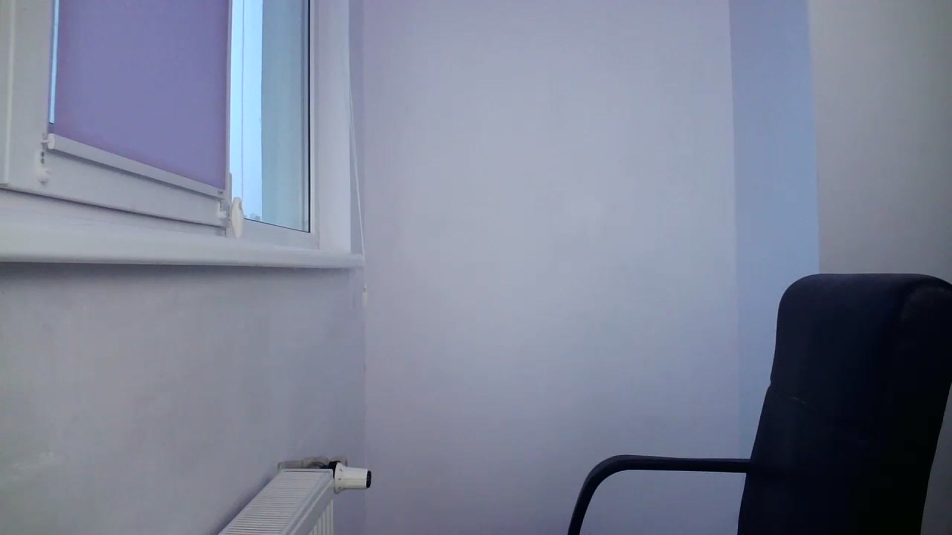 Gallery image thumbnail from MaryCoup's myfreecams stream on, 12/08/2023, 14:22 image 5 of 20