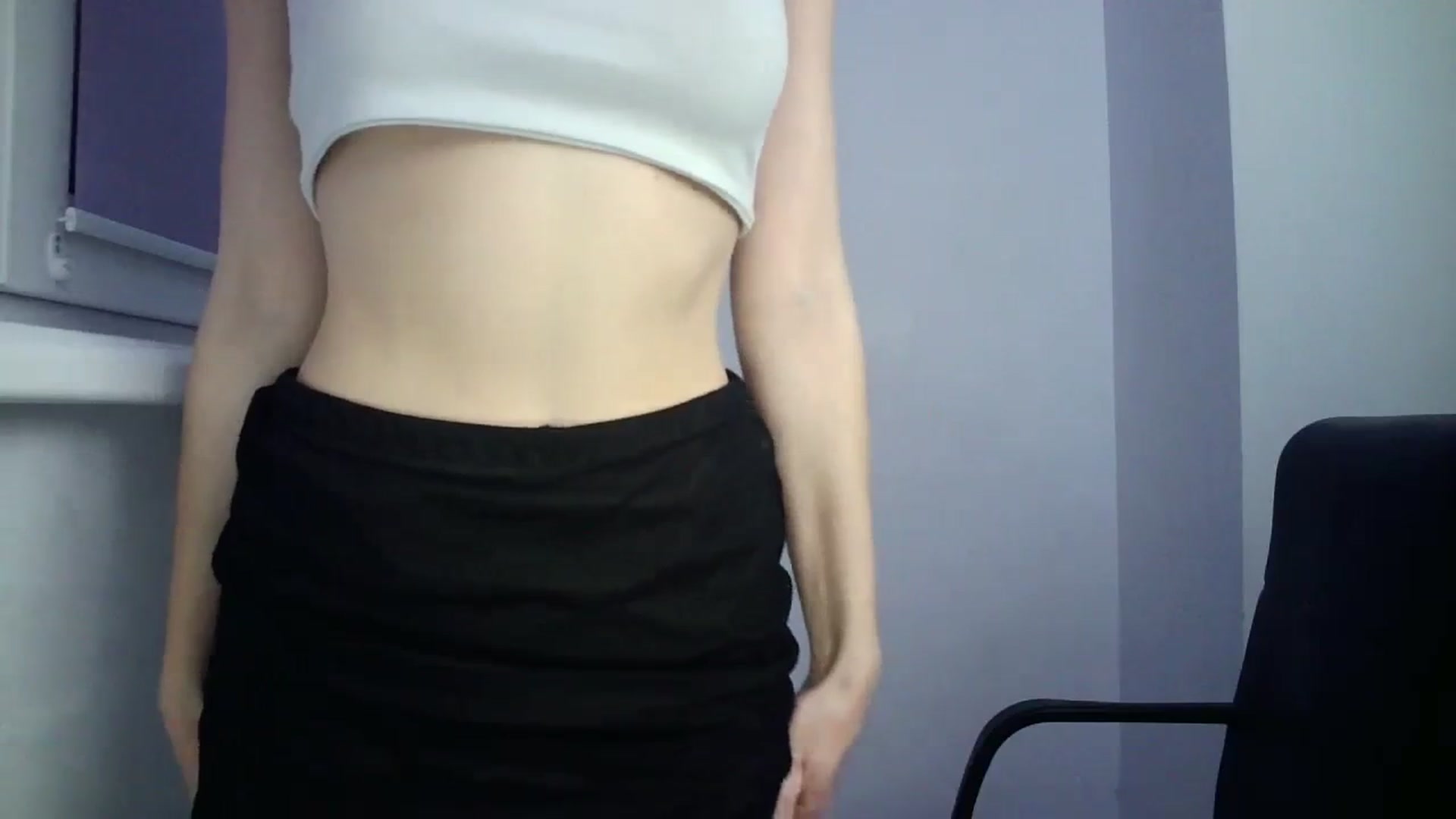 Gallery image thumbnail from MaryCoup's myfreecams stream on, 12/08/2023, 16:32 image 17 of 20