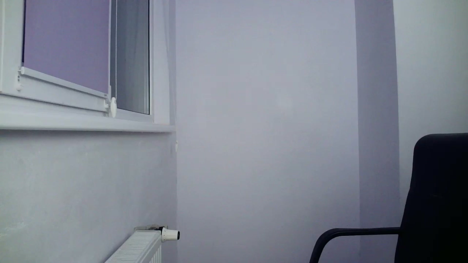 Gallery image thumbnail from MaryCoup's myfreecams stream on, 12/08/2023, 16:32 image 20 of 20