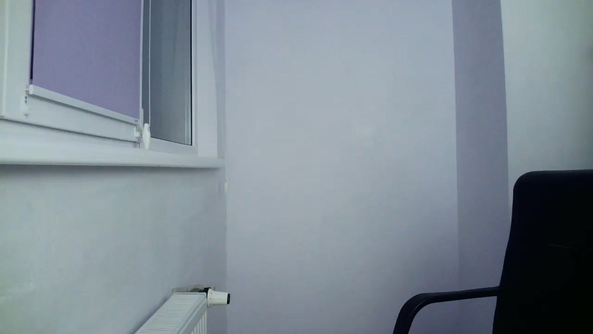 Gallery image thumbnail from MaryCoup's myfreecams stream on, 12/08/2023, 16:32 image 13 of 20