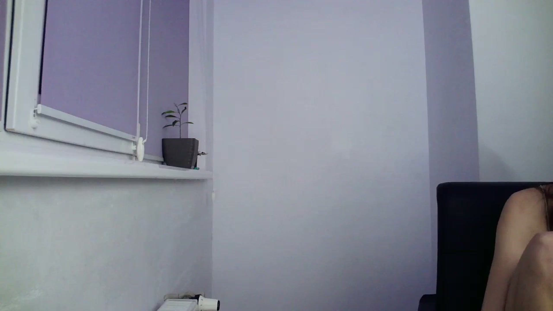 Gallery image thumbnail from MaryCoup's myfreecams stream on, 12/17/2023, 14:57 image 16 of 20