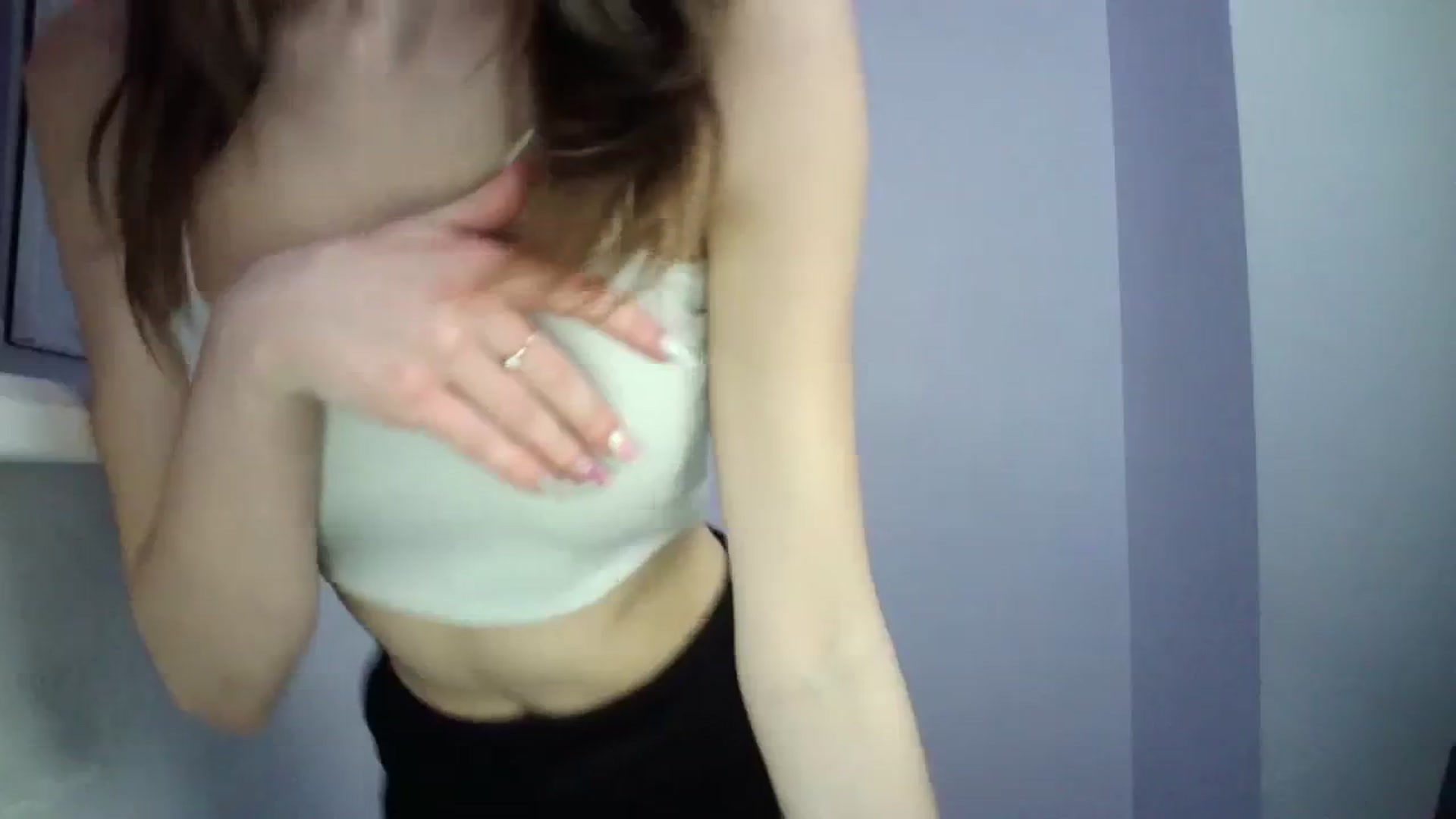Gallery image thumbnail from MaryCoup's myfreecams stream on, 12/17/2023, 14:57 image 8 of 20