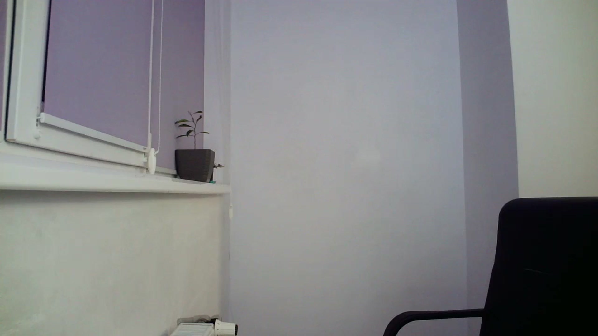 Gallery image thumbnail from MaryCoup's myfreecams stream on, 12/17/2023, 14:57 image 15 of 20