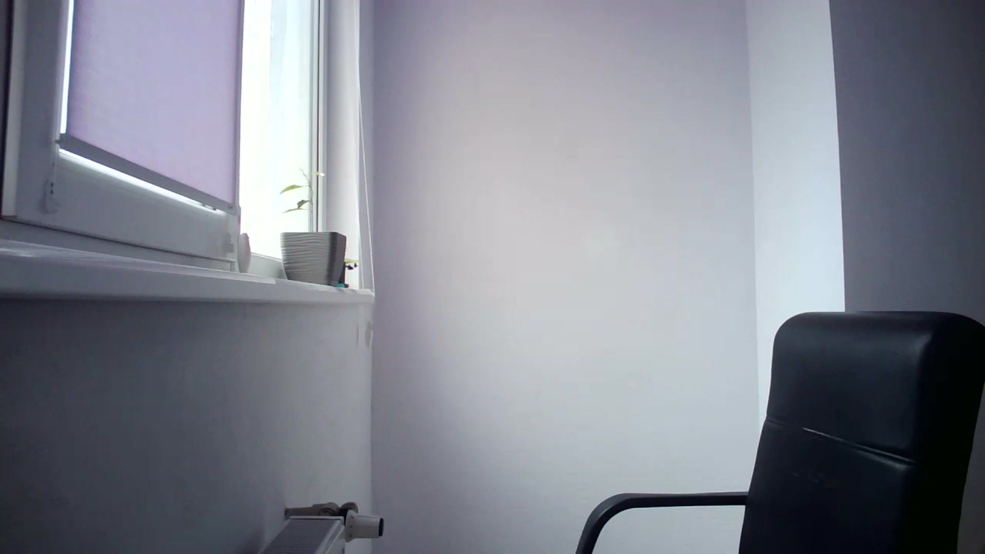 Gallery image thumbnail from MaryCoup's myfreecams stream on, 12/23/2023, 11:42 image 6 of 20
