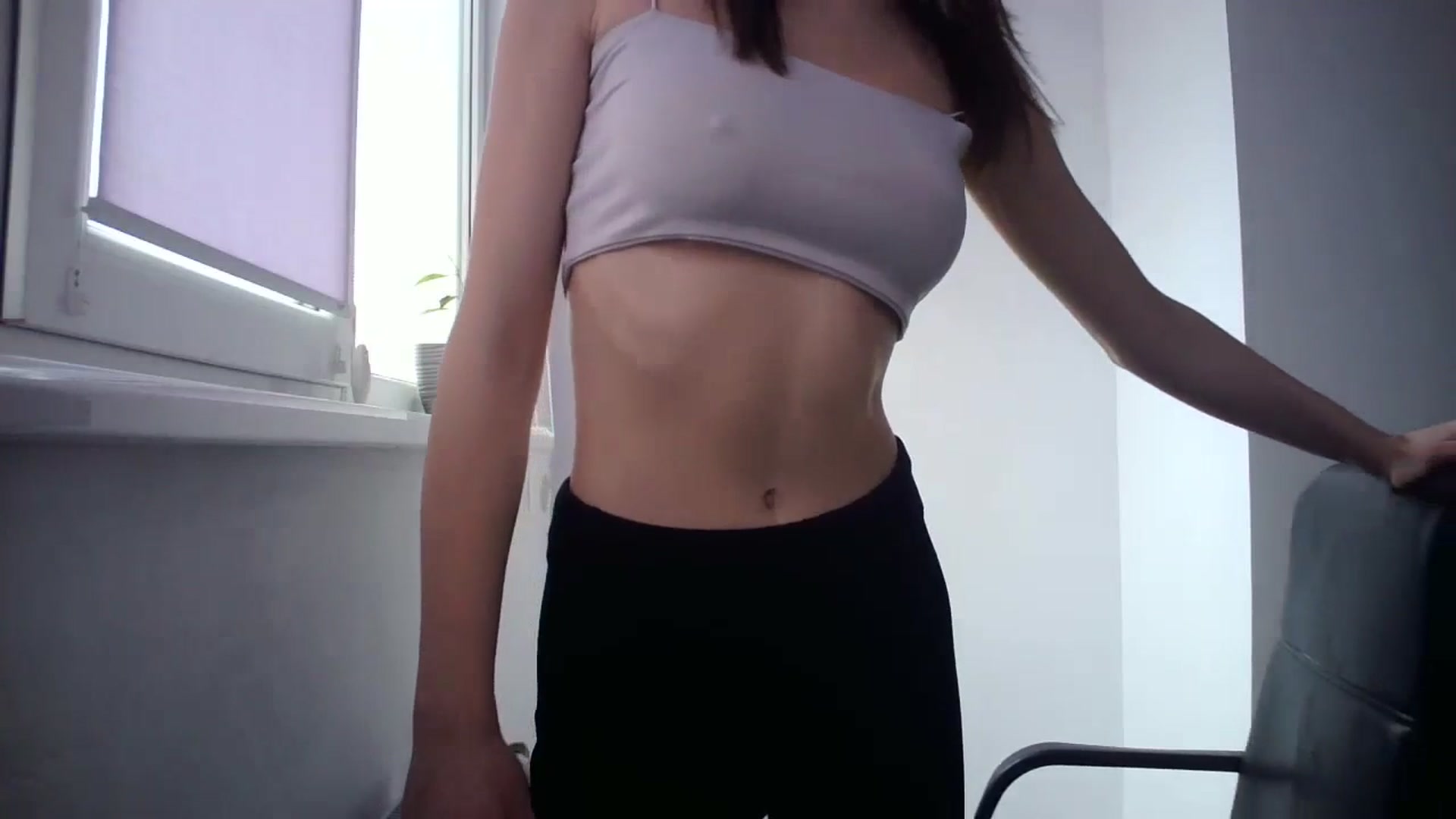 Gallery image thumbnail from MaryCoup's myfreecams stream on, 12/23/2023, 11:42 image 5 of 20