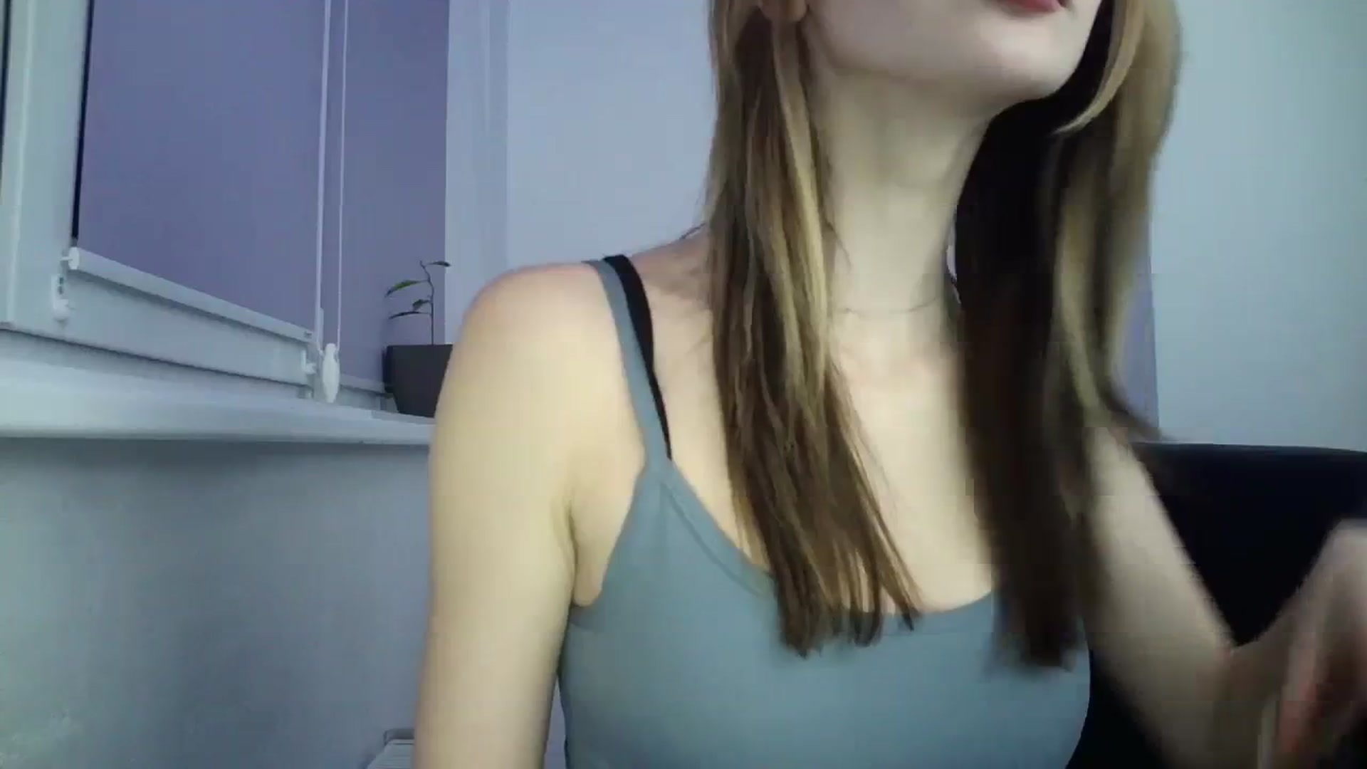 Gallery image thumbnail from MaryCoup's myfreecams stream on, 12/24/2023, 18:07 image 2 of 20