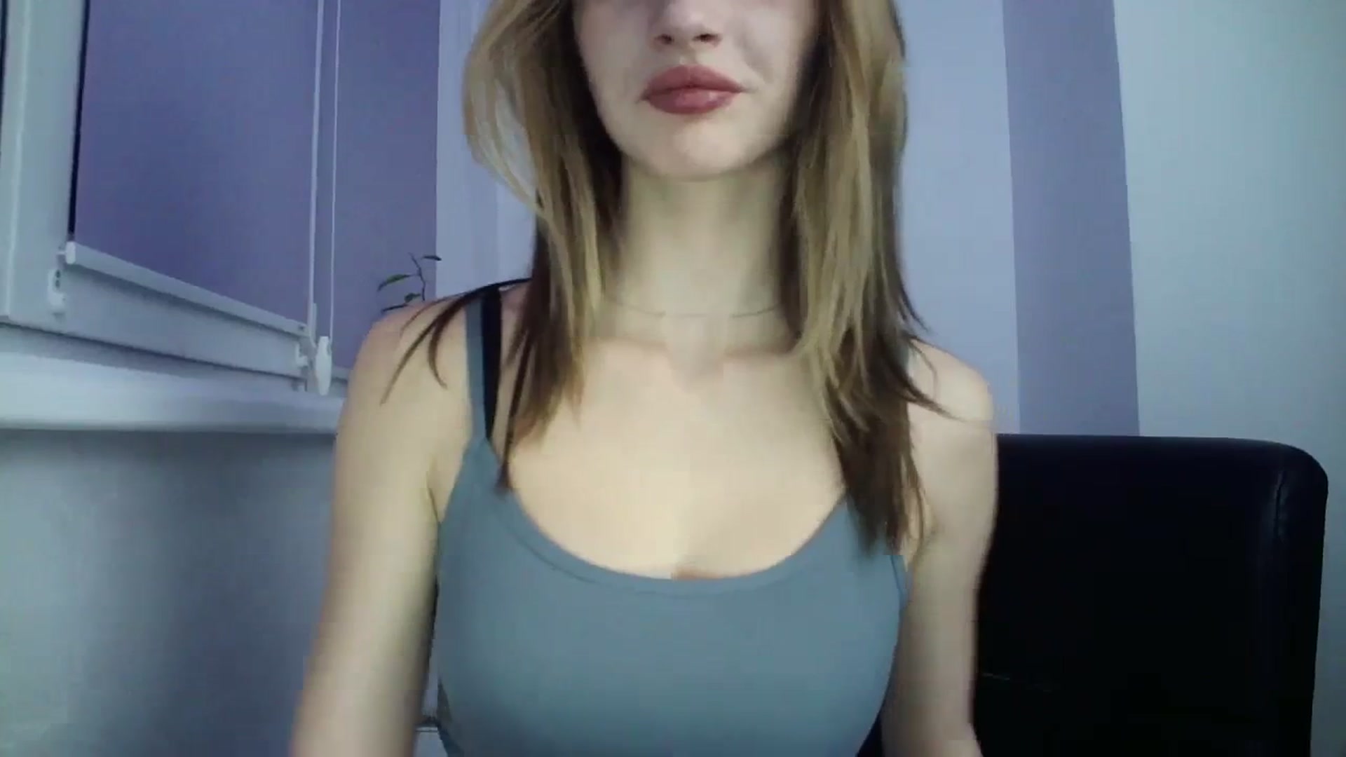 Gallery image thumbnail from MaryCoup's myfreecams stream on, 12/24/2023, 18:07 image 17 of 20