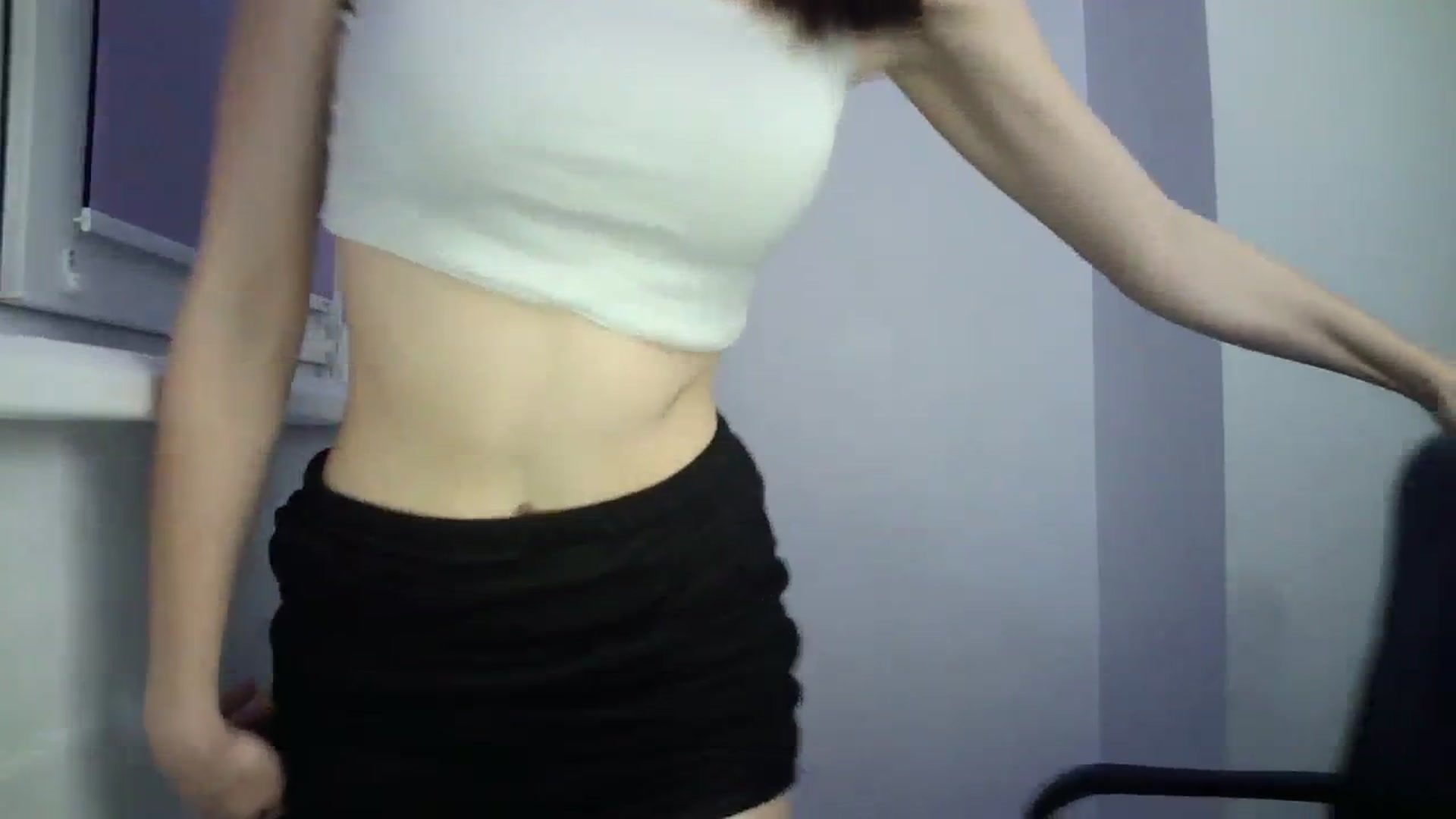 Gallery image thumbnail from MaryCoup's myfreecams stream on, 12/25/2023, 15:31 image 2 of 20