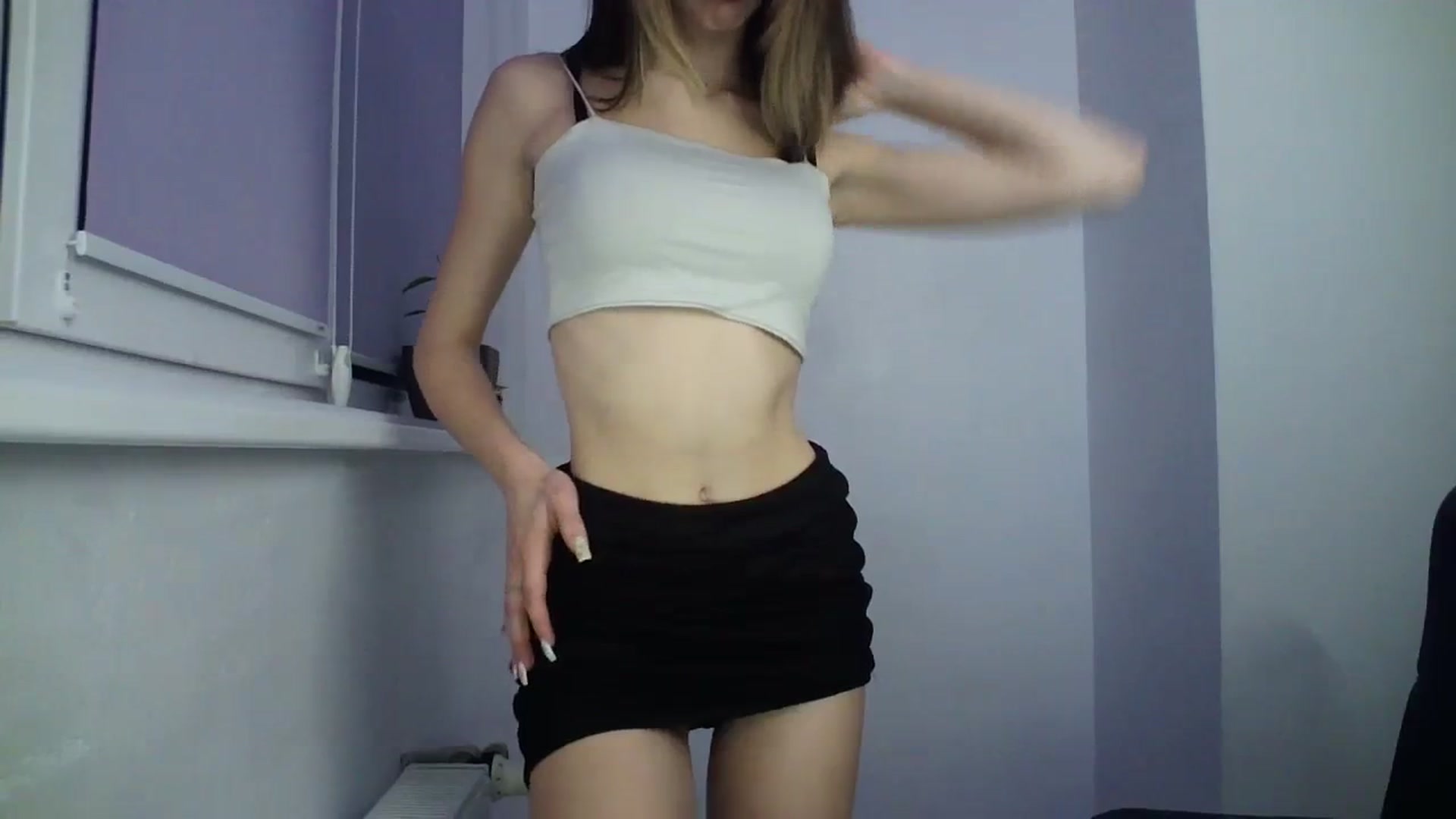 Gallery image thumbnail from MaryCoup's myfreecams stream on, 12/25/2023, 16:50 image 2 of 20