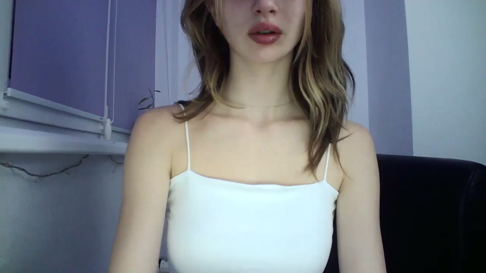 Gallery image thumbnail from MaryCoup's myfreecams stream on, 12/28/2023, 16:10 image 19 of 20