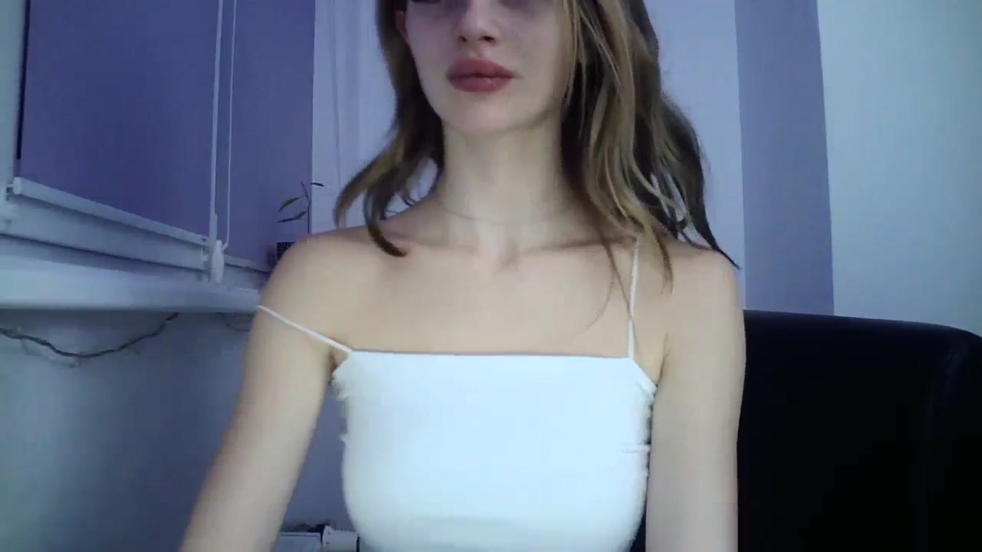 Gallery image thumbnail from MaryCoup's myfreecams stream on, 12/28/2023, 16:10 image 20 of 20