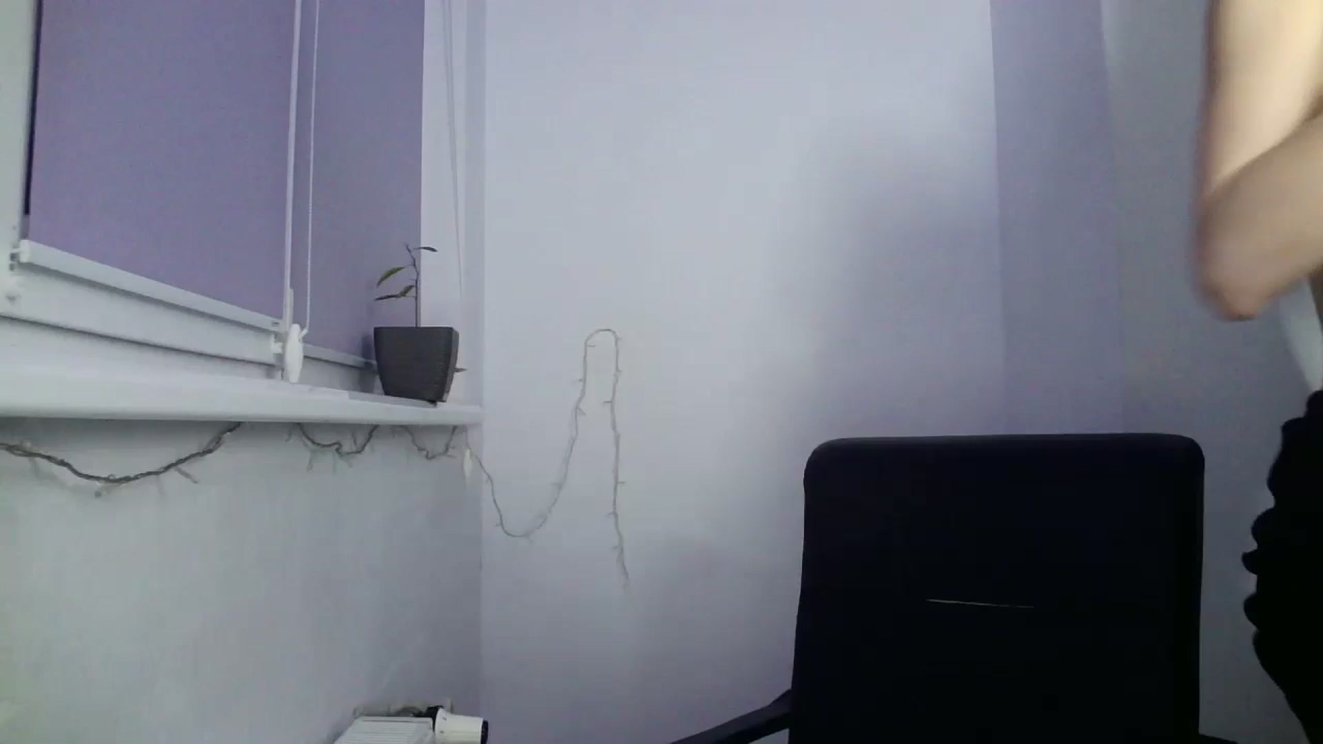 Gallery image thumbnail from MaryCoup's myfreecams stream on, 12/28/2023, 18:24 image 12 of 20