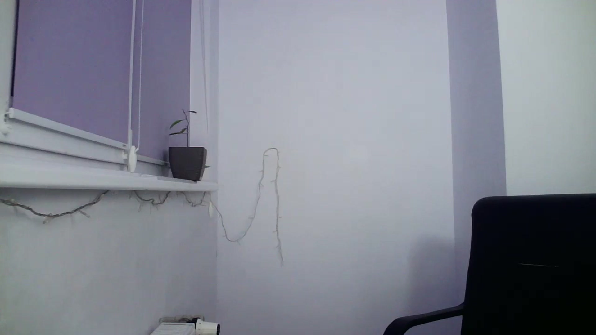 Gallery image thumbnail from MaryCoup's myfreecams stream on, 12/28/2023, 18:24 image 4 of 20