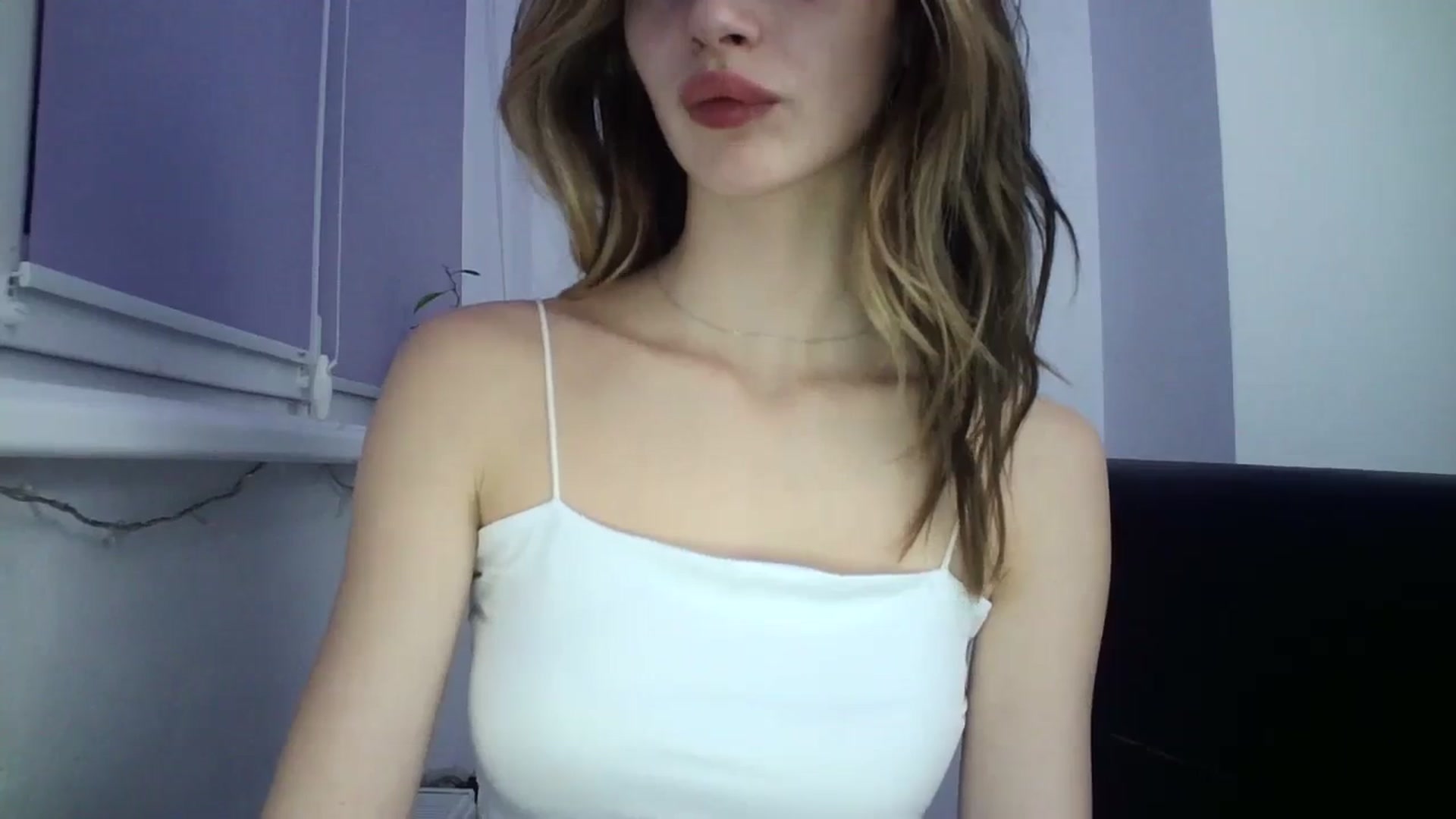 Gallery image thumbnail from MaryCoup's myfreecams stream on, 12/28/2023, 18:24 image 19 of 20