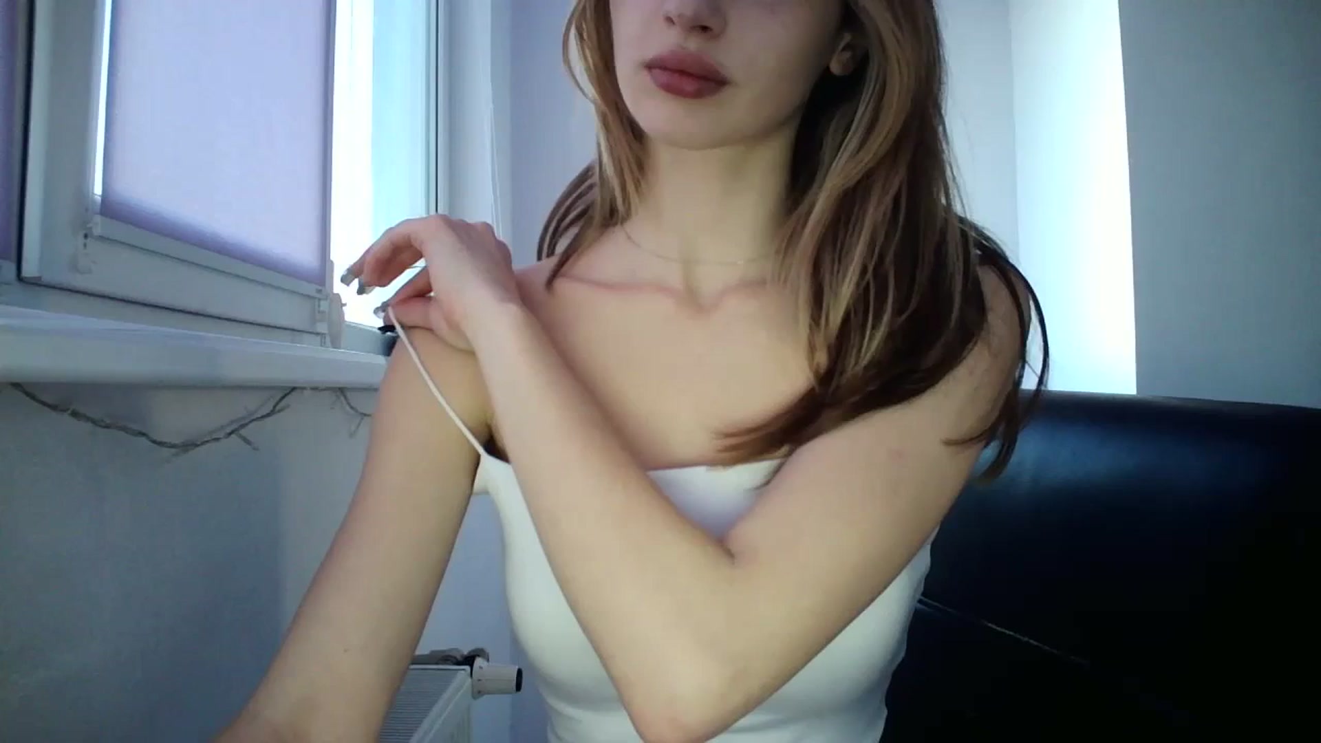 Gallery image thumbnail from MaryCoup's myfreecams stream on, 01/09/2024, 14:37 image 20 of 20