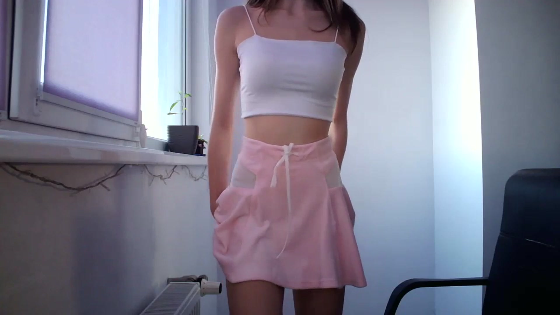 Gallery image thumbnail from MaryCoup's myfreecams stream on, 01/09/2024, 14:37 image 10 of 20