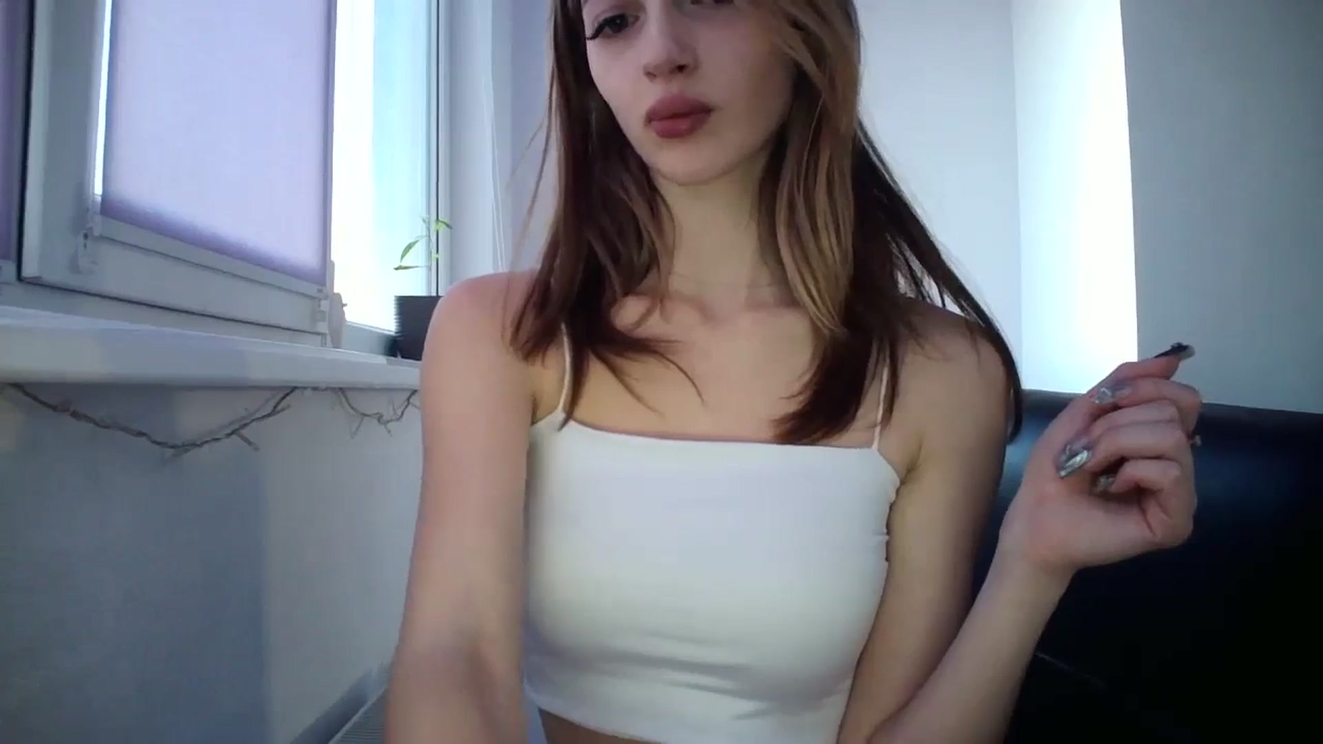 Gallery image thumbnail from MaryCoup's myfreecams stream on, 01/09/2024, 14:37 image 16 of 20