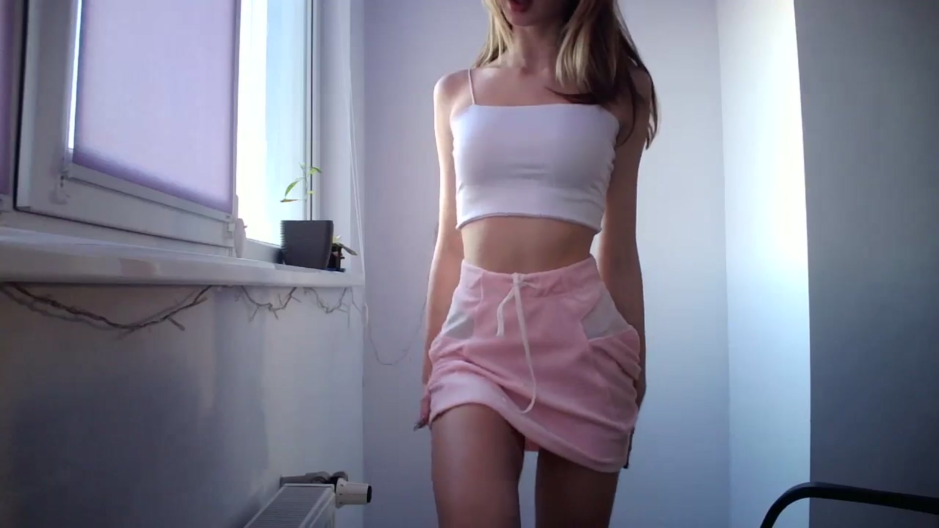 Gallery image thumbnail from MaryCoup's myfreecams stream on, 01/09/2024, 14:37 image 6 of 20